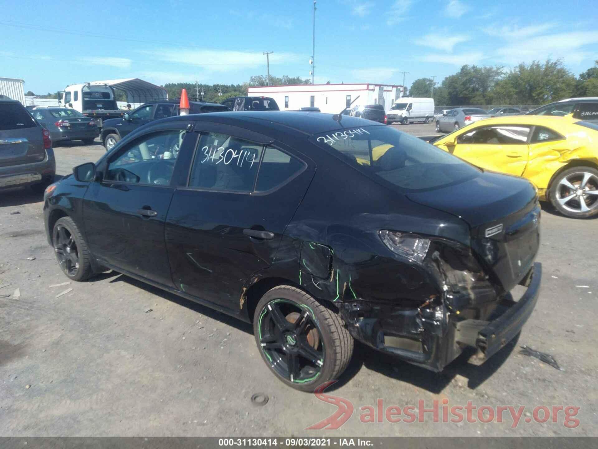 3N1CN7AP8GL842068 2016 NISSAN VERSA