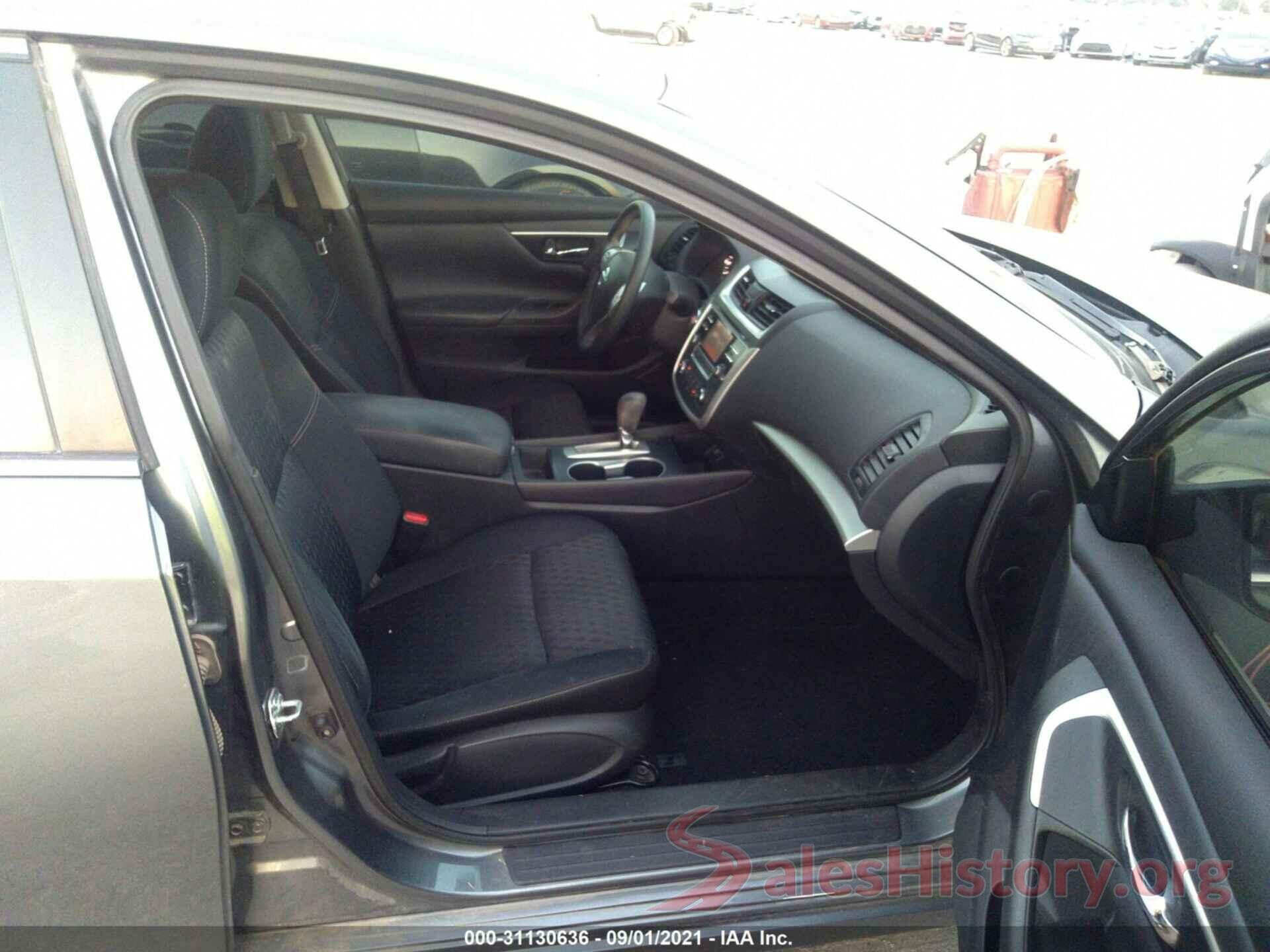 1N4AL3APXHC495106 2017 NISSAN ALTIMA