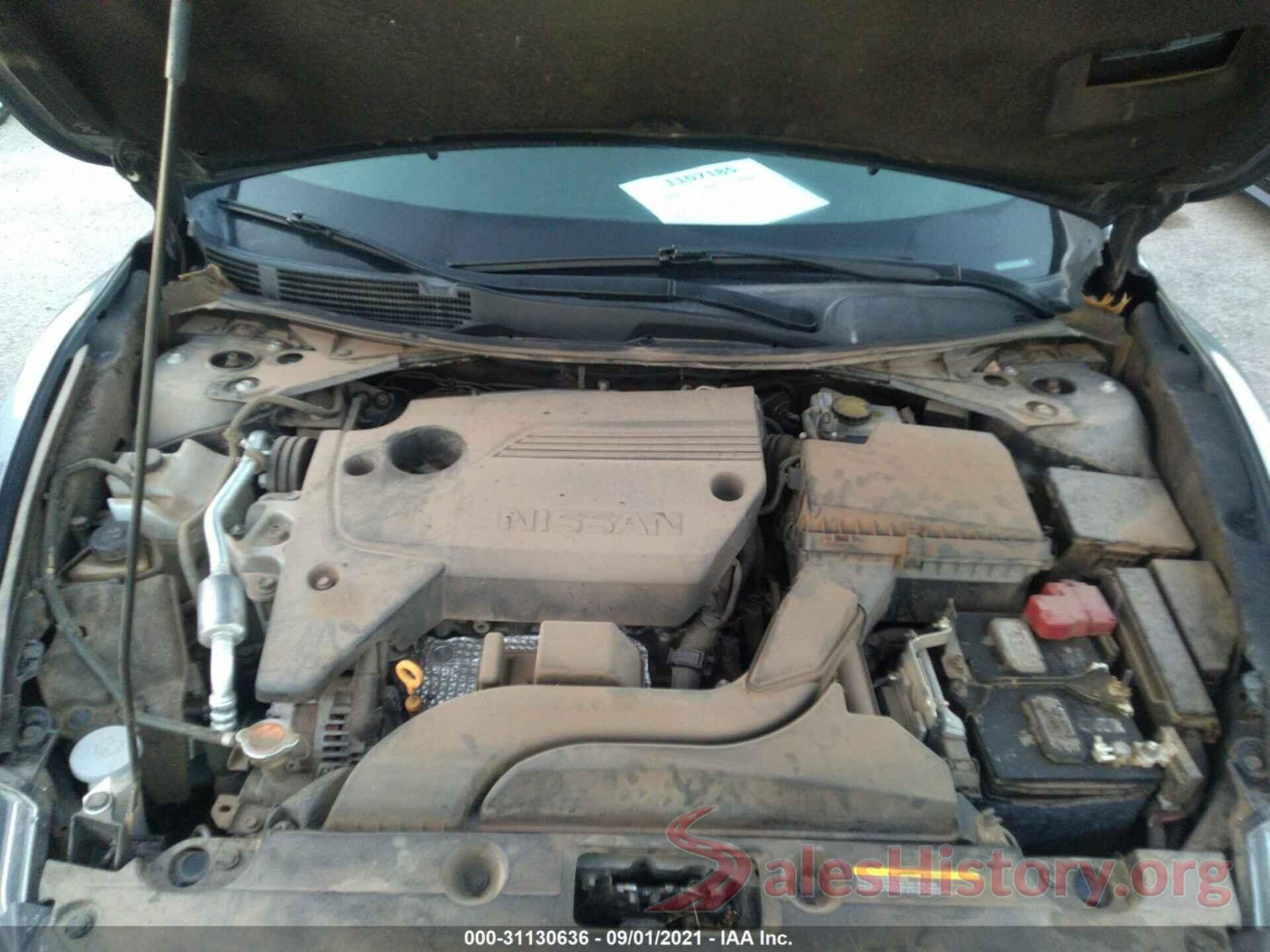 1N4AL3APXHC495106 2017 NISSAN ALTIMA