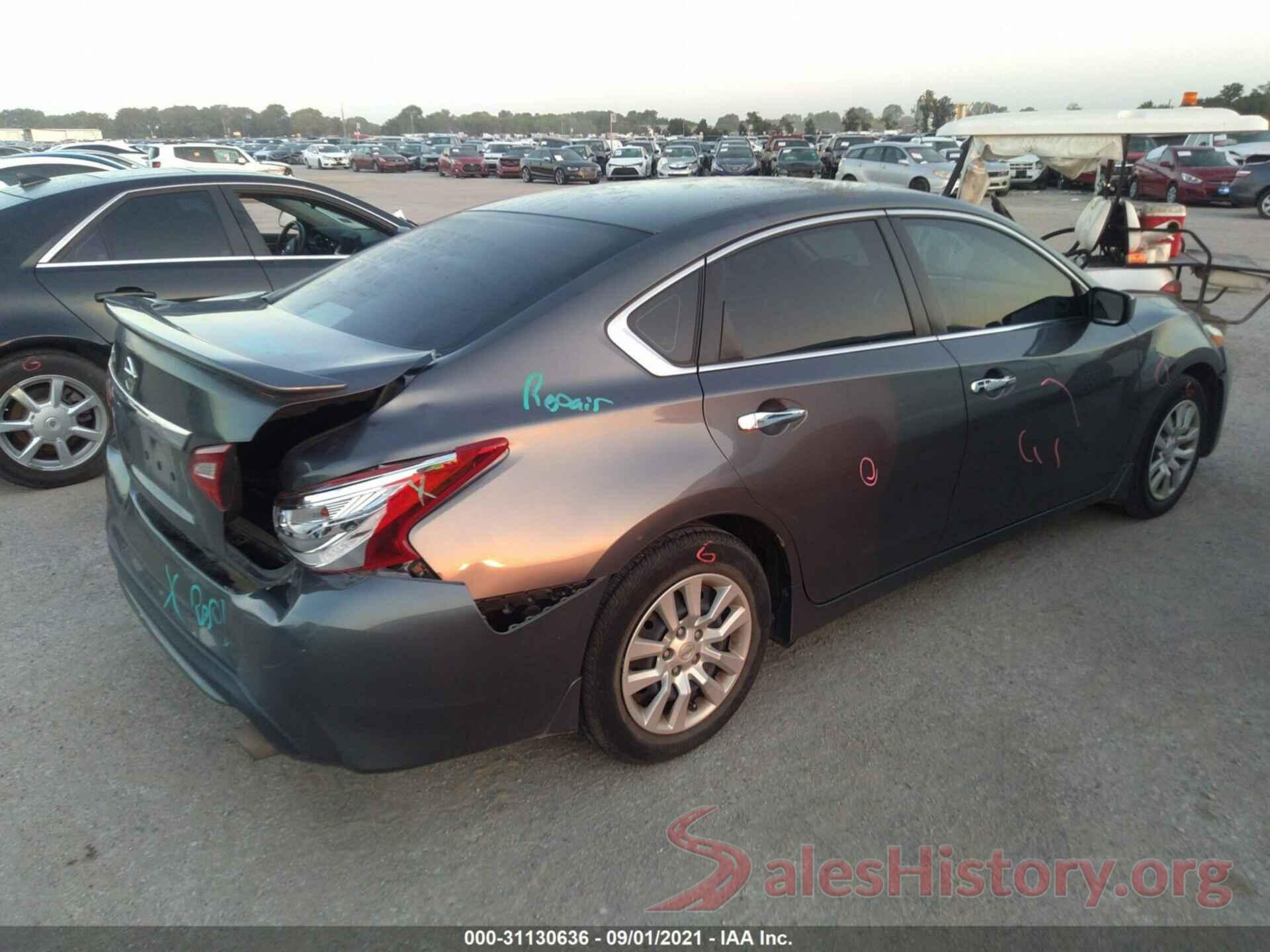 1N4AL3APXHC495106 2017 NISSAN ALTIMA