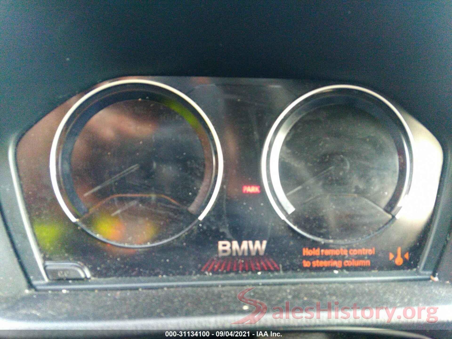 WBXJG9C00L5R30197 2020 BMW X1