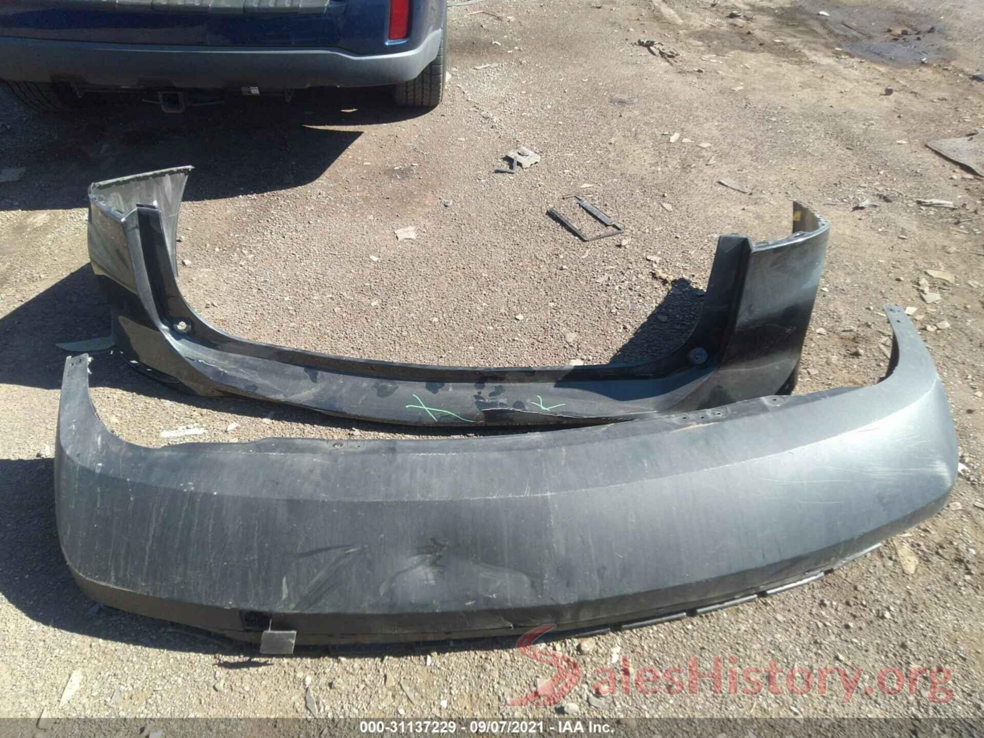 3GNAXSEV0LS611201 2020 CHEVROLET EQUINOX