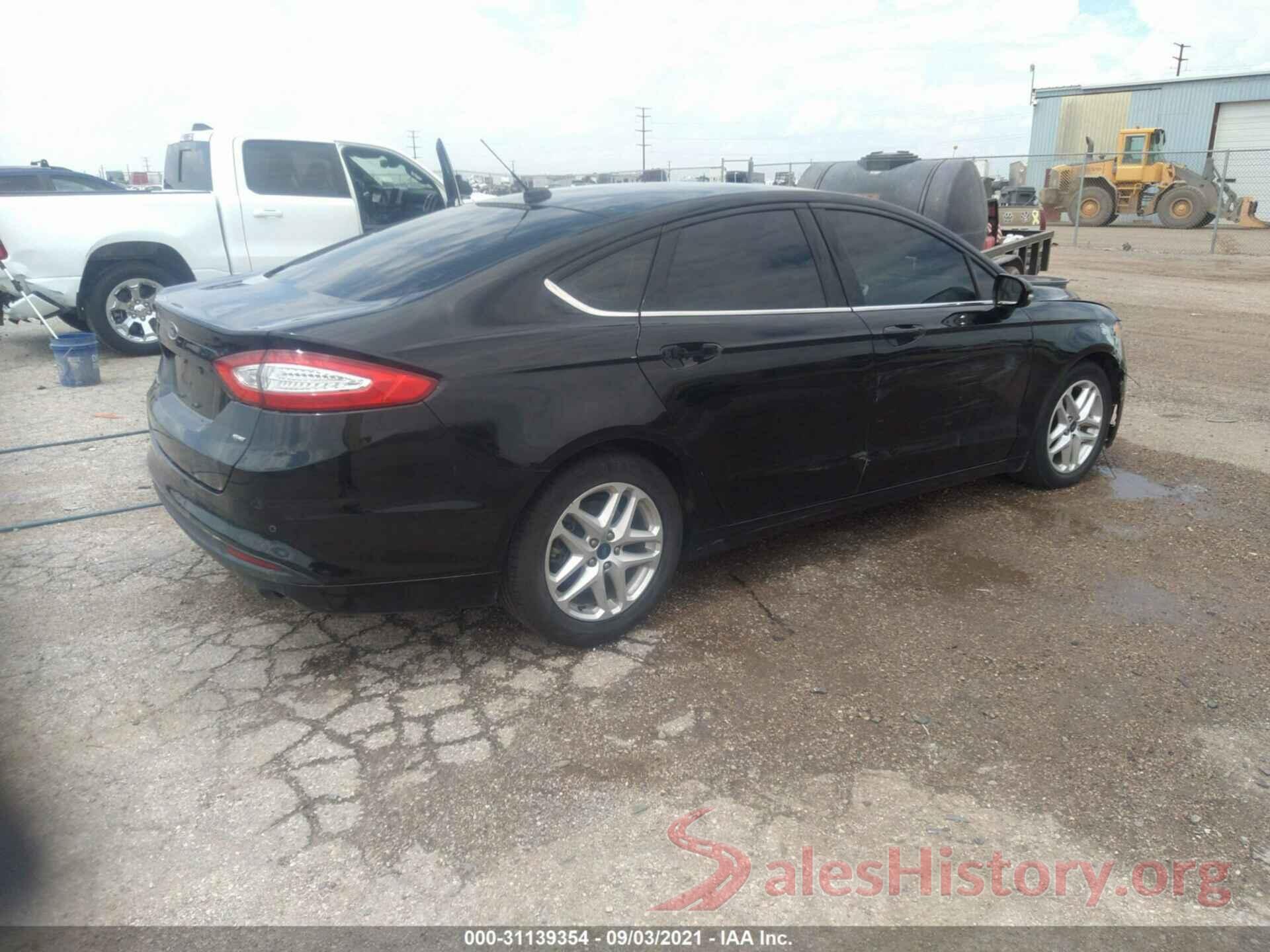 3FA6P0H73GR257886 2016 FORD FUSION