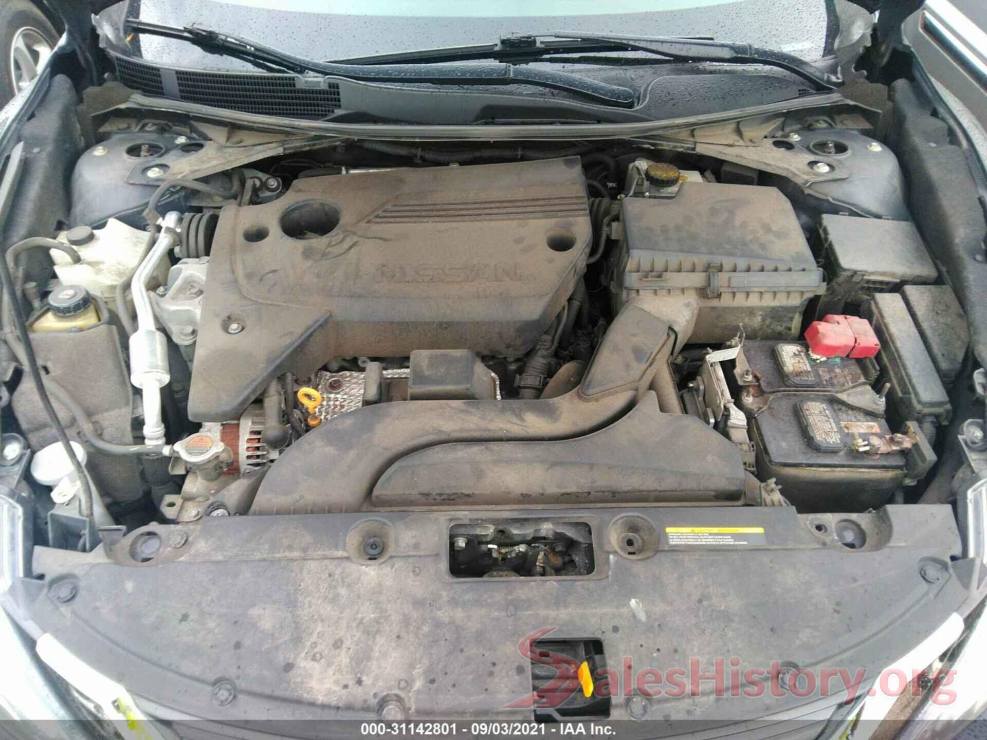 1N4AL3AP2HC238358 2017 NISSAN ALTIMA