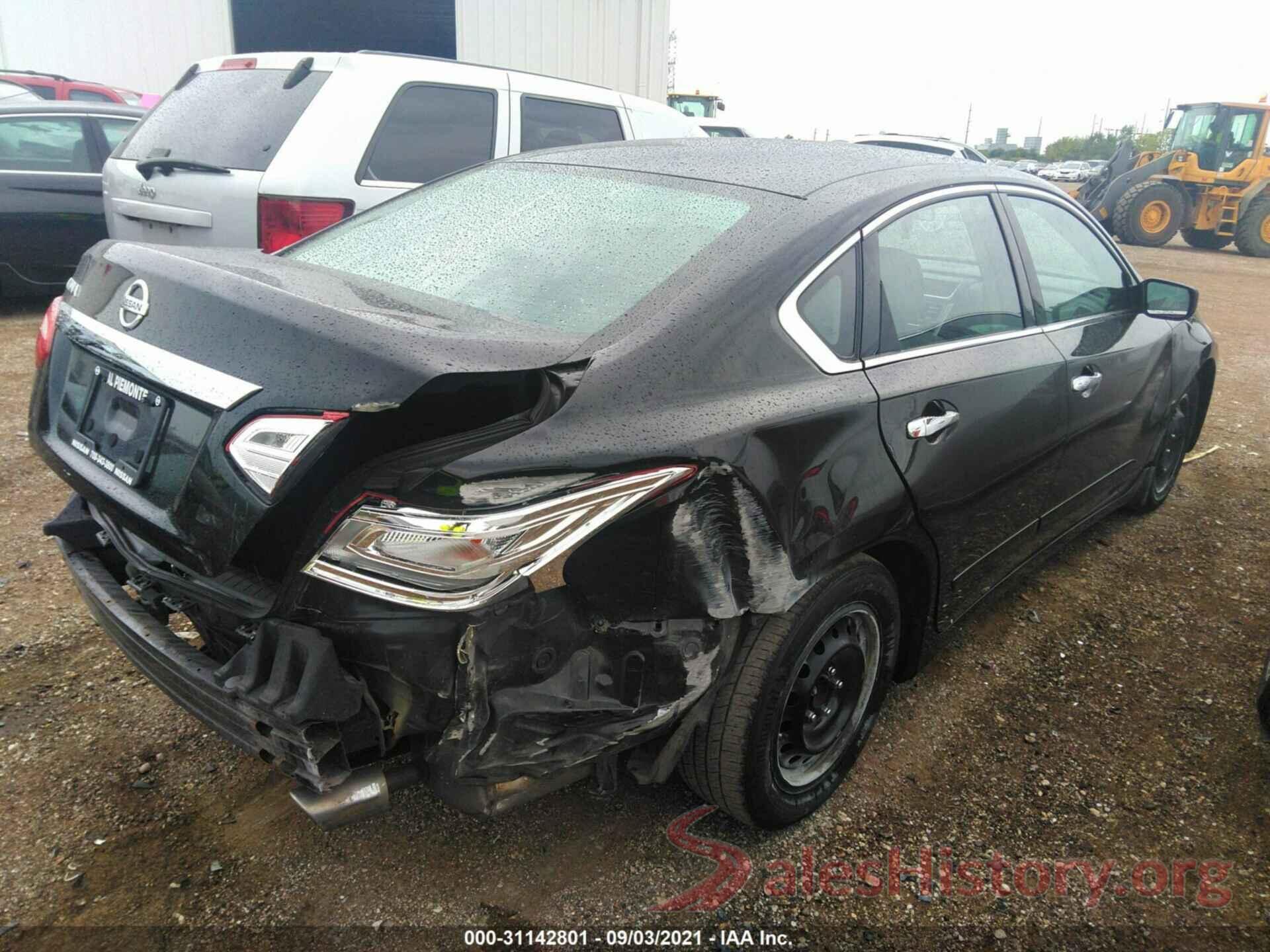 1N4AL3AP2HC238358 2017 NISSAN ALTIMA