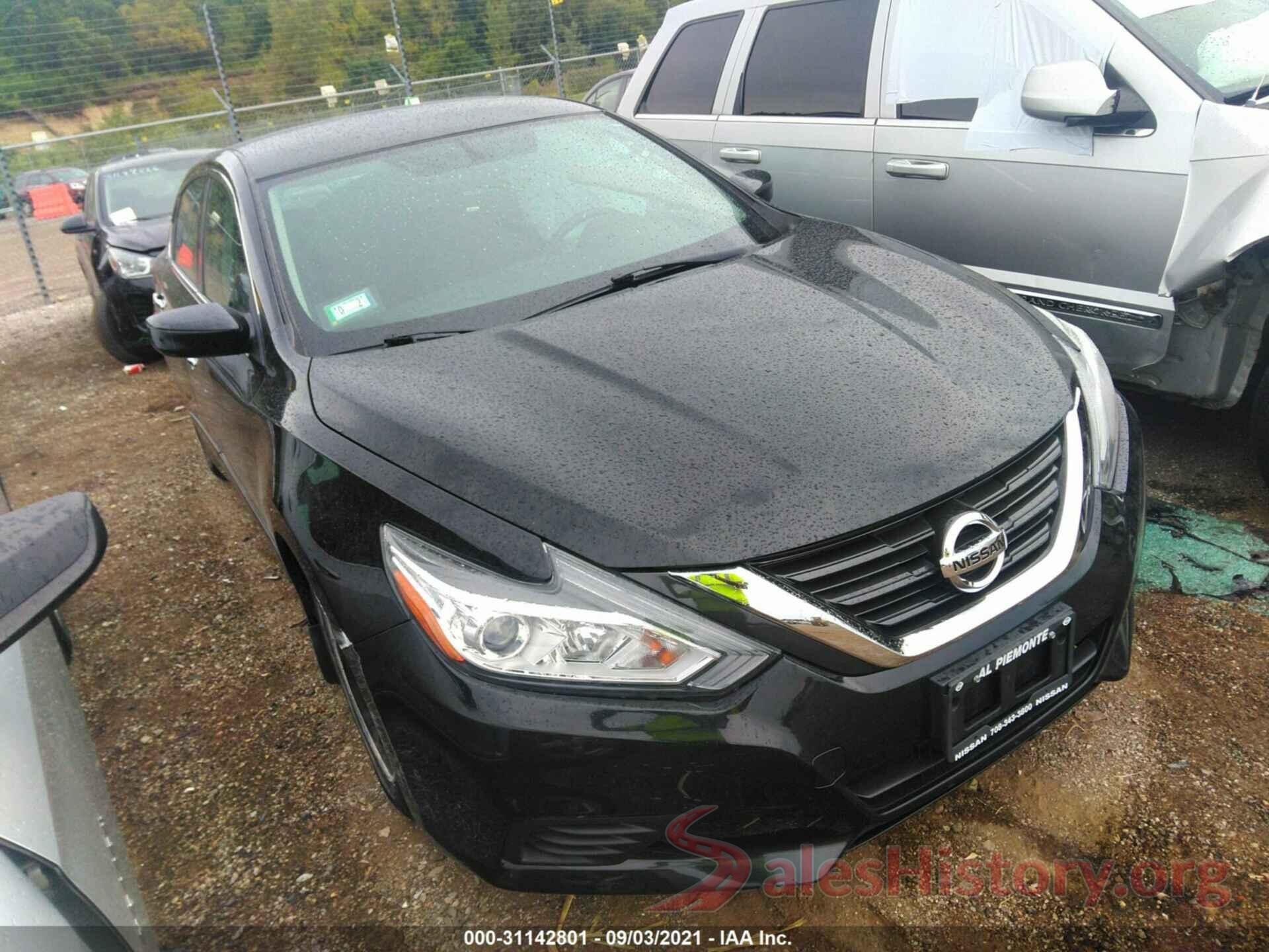 1N4AL3AP2HC238358 2017 NISSAN ALTIMA