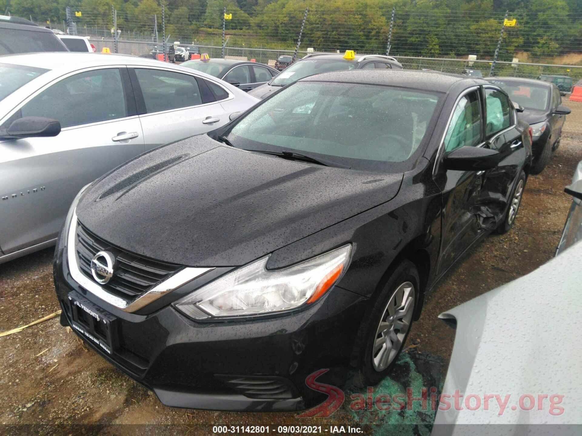 1N4AL3AP2HC238358 2017 NISSAN ALTIMA