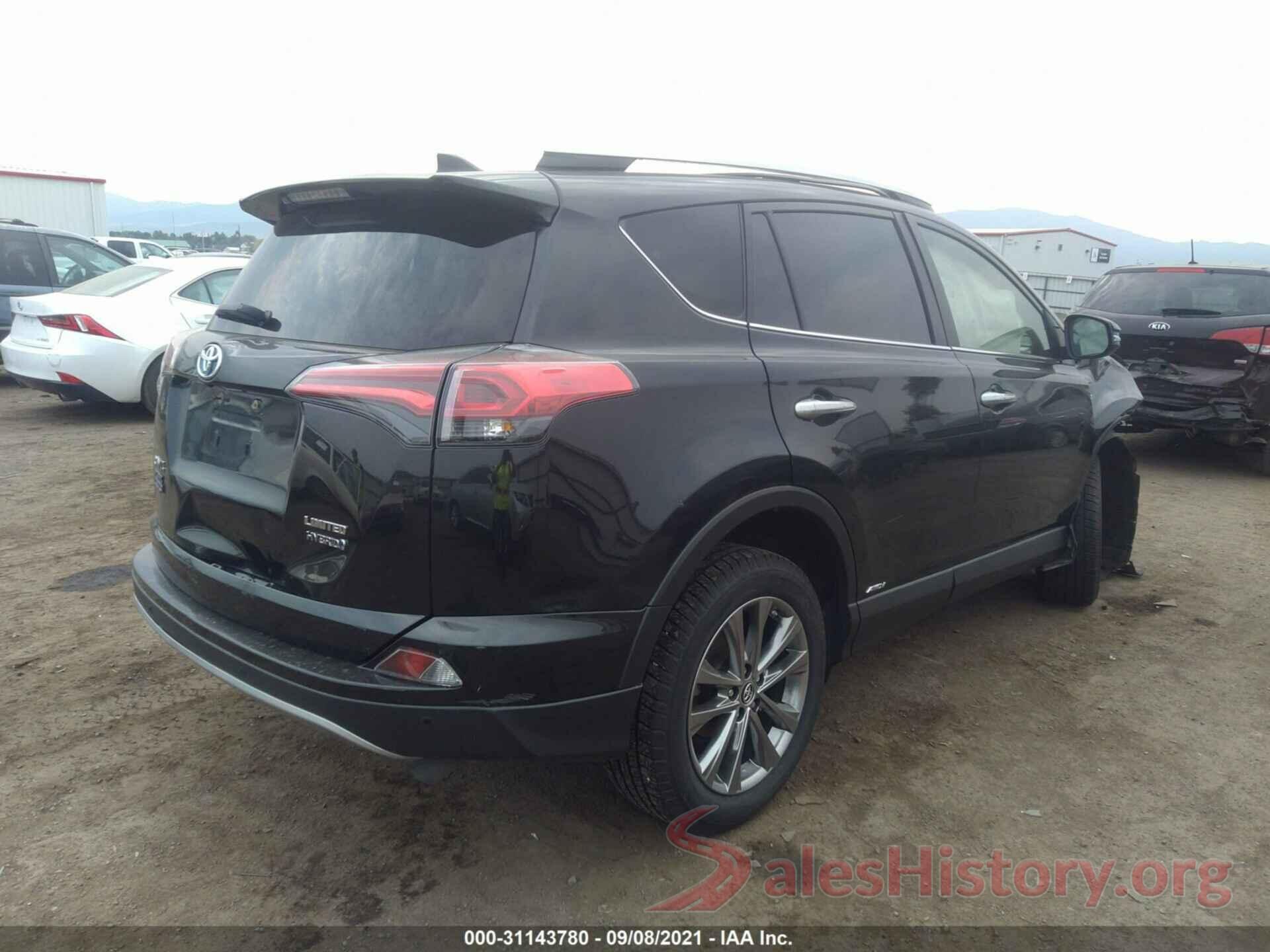 JTMDJREV8JD240754 2018 TOYOTA RAV4