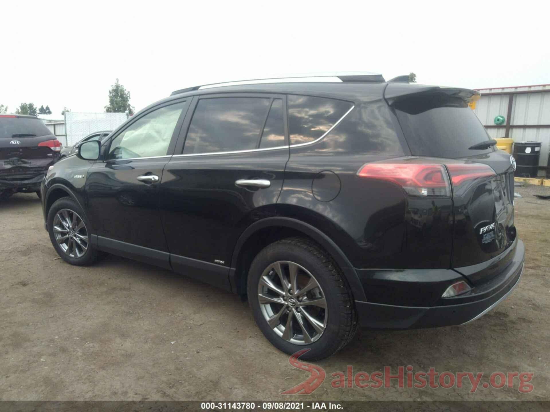 JTMDJREV8JD240754 2018 TOYOTA RAV4