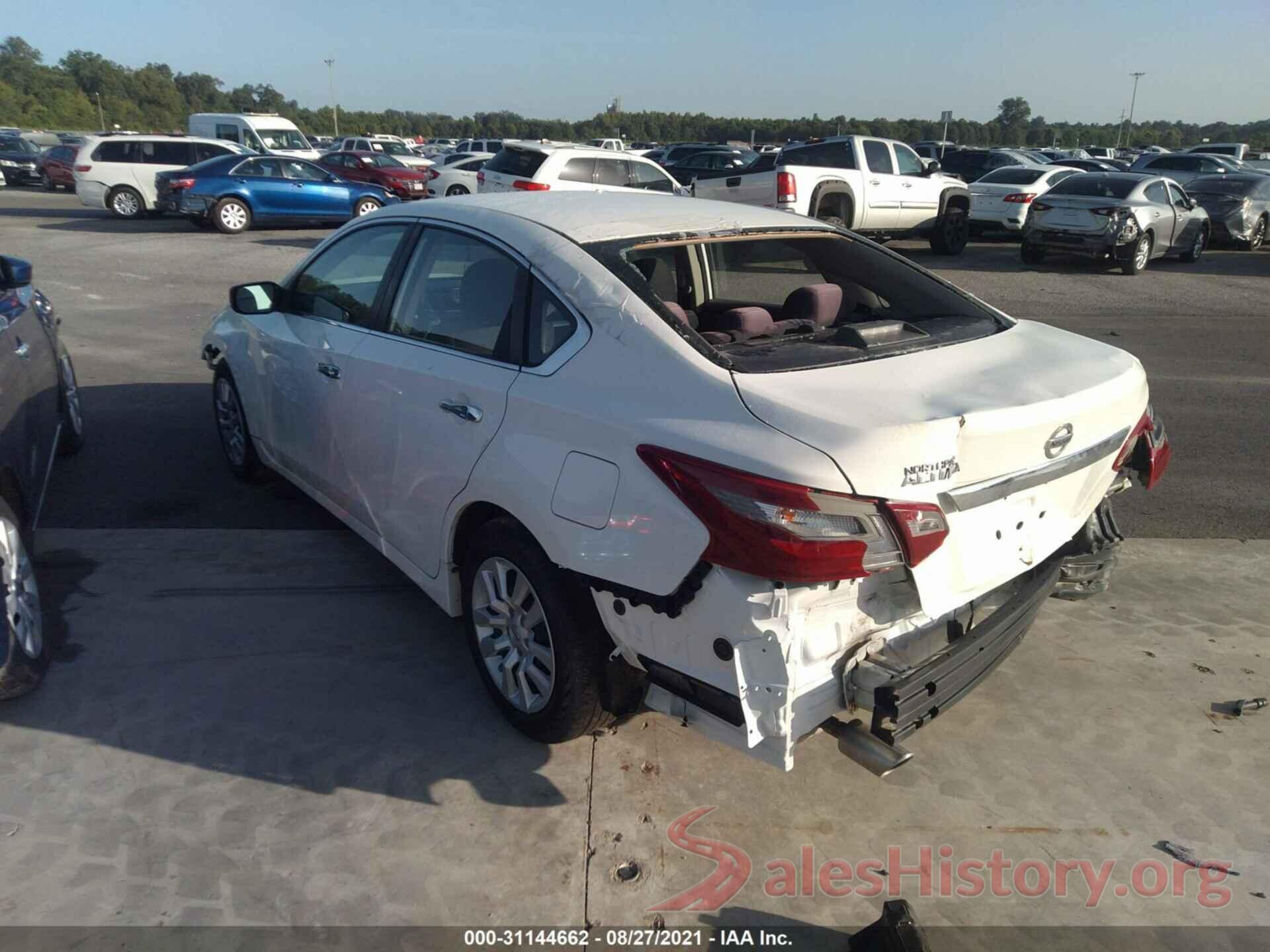 1N4AL3AP7JC283169 2018 NISSAN ALTIMA