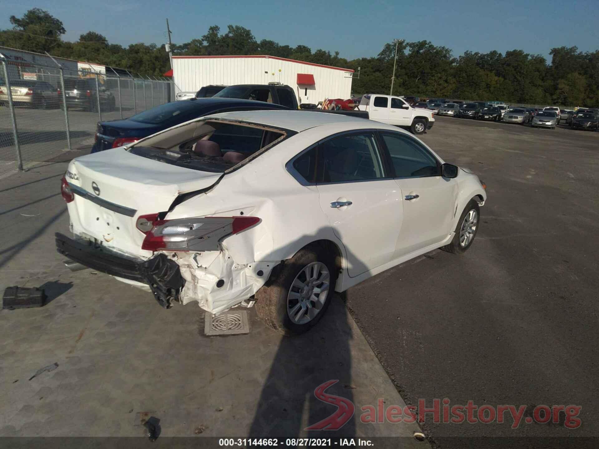 1N4AL3AP7JC283169 2018 NISSAN ALTIMA