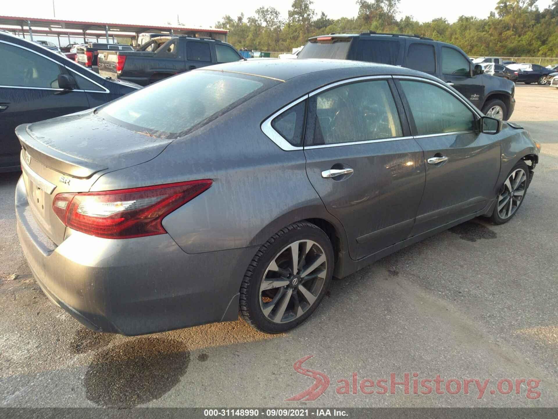 1N4AL3AP3HC494945 2017 NISSAN ALTIMA