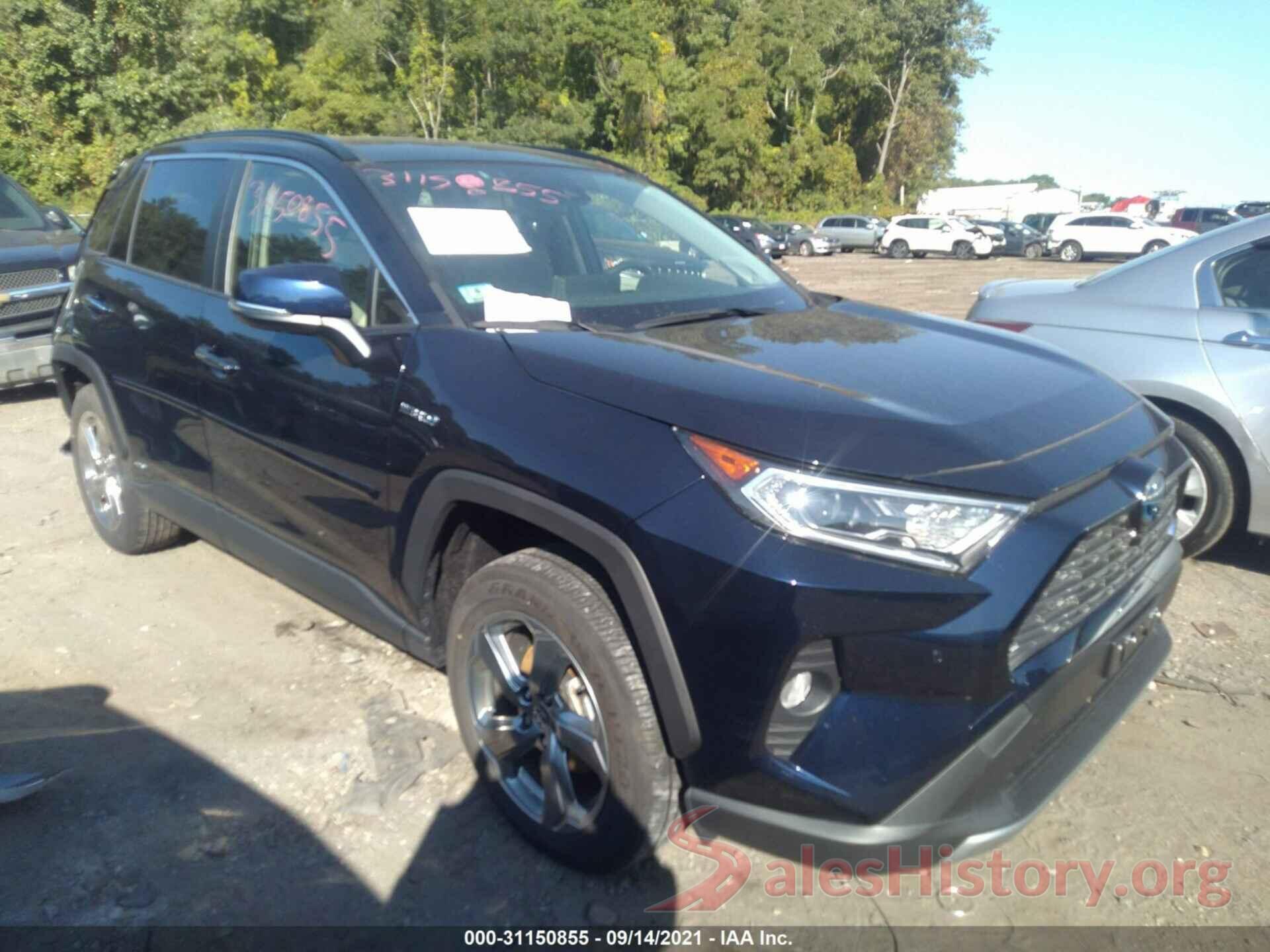 JTMDWRFV9LD544730 2020 TOYOTA RAV4