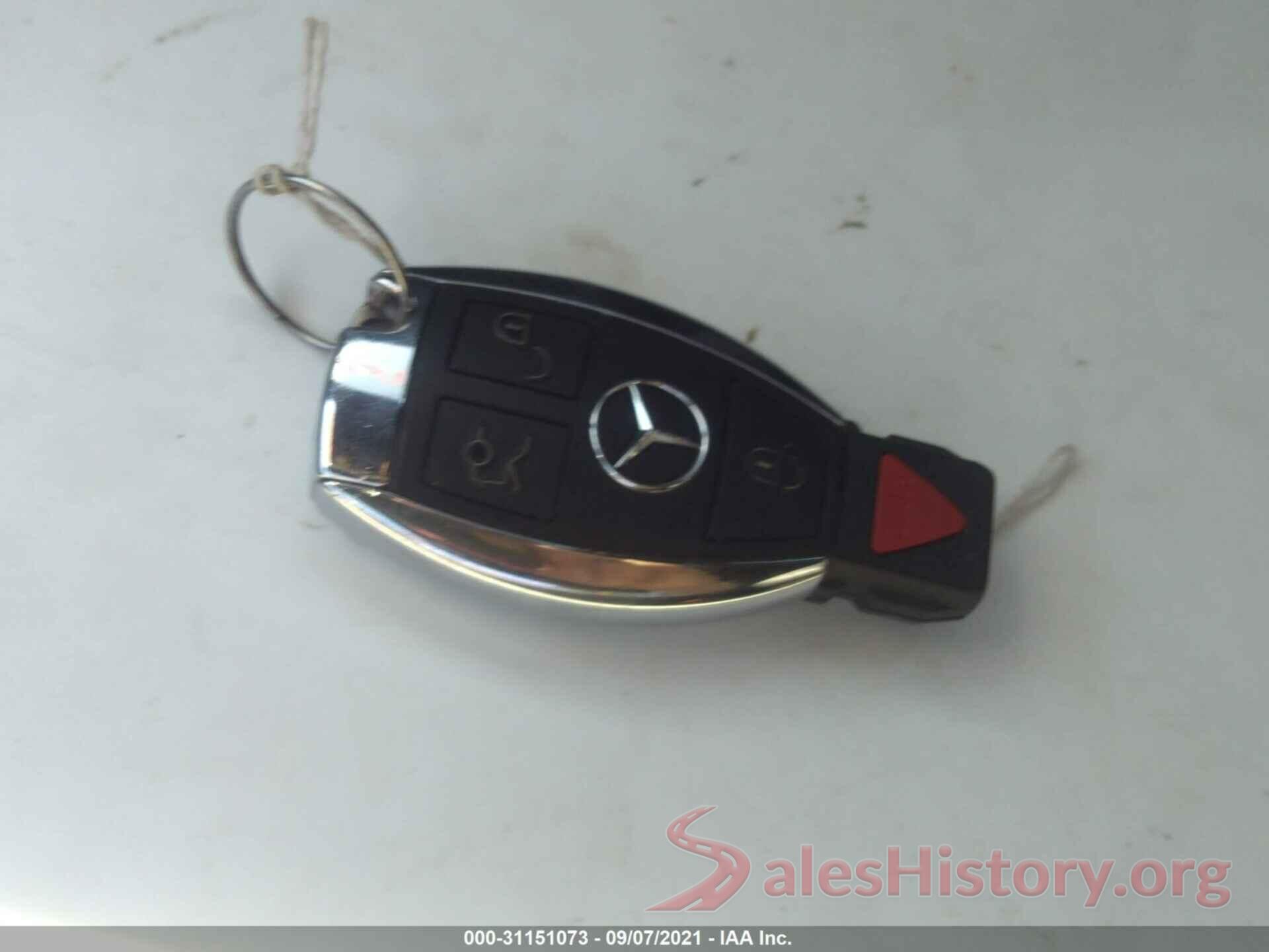 WDDLJ9BB0GA181818 2016 MERCEDES-BENZ CLS