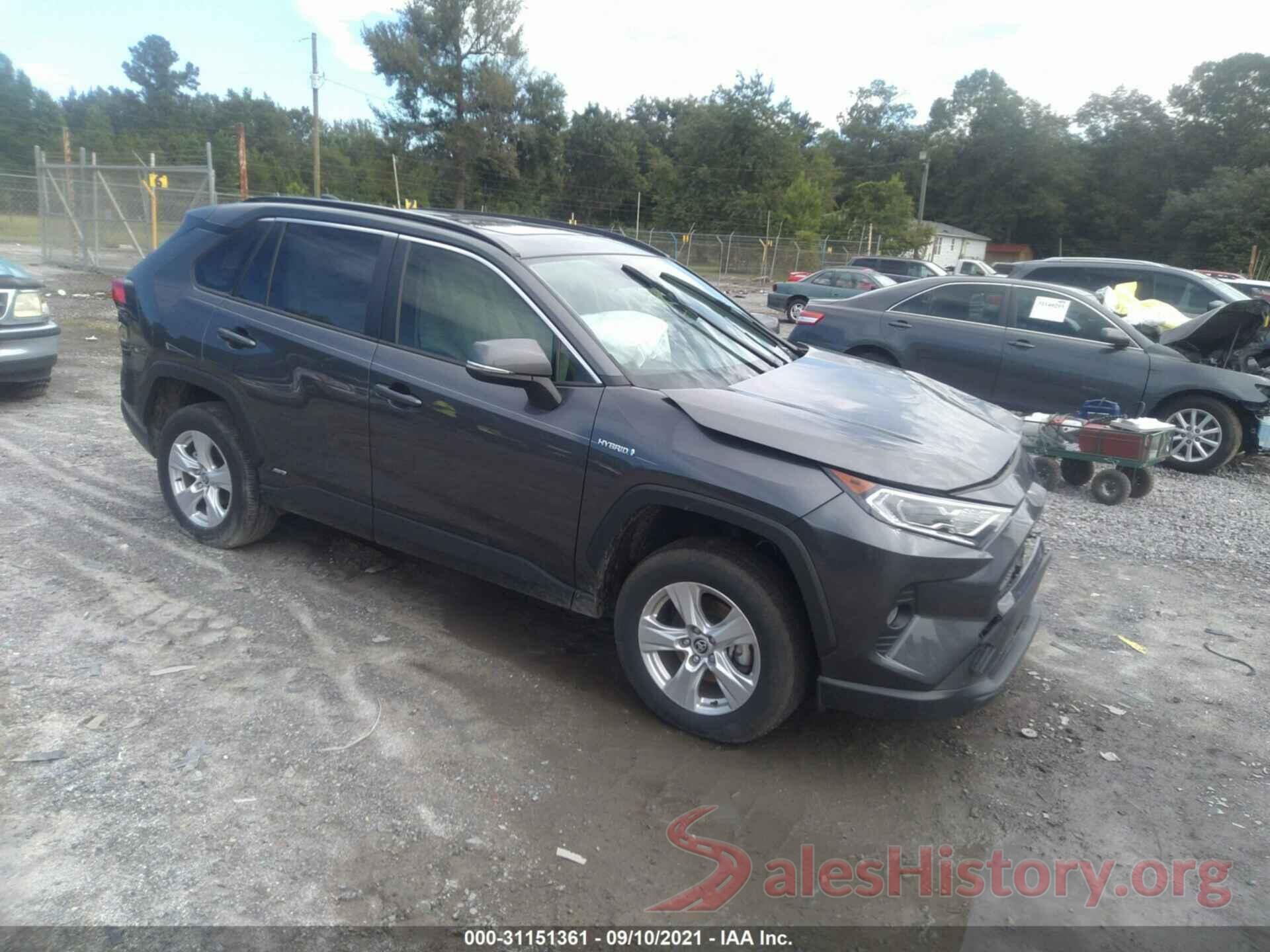 JTMRWRFV4LJ049813 2020 TOYOTA RAV4