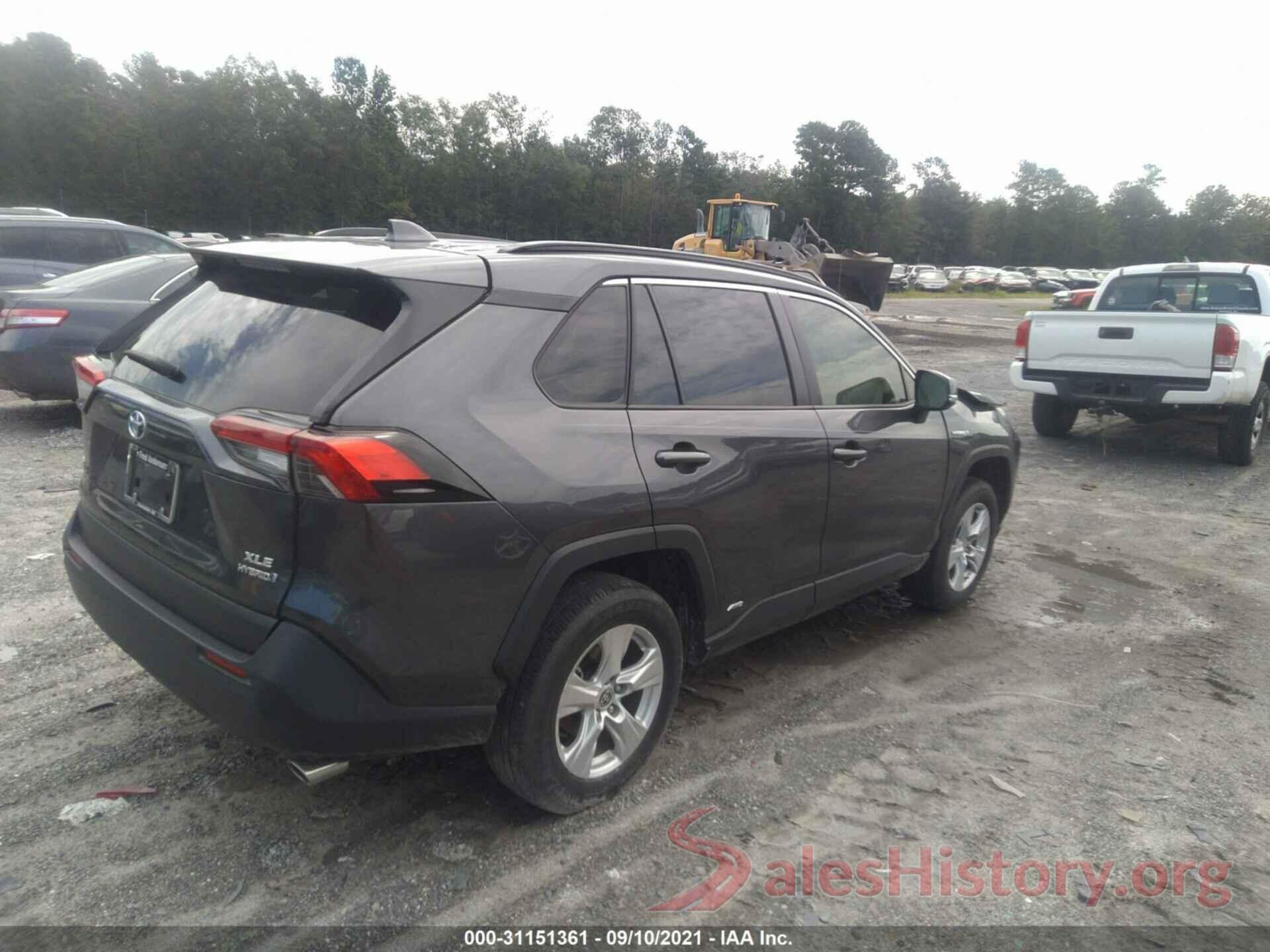 JTMRWRFV4LJ049813 2020 TOYOTA RAV4