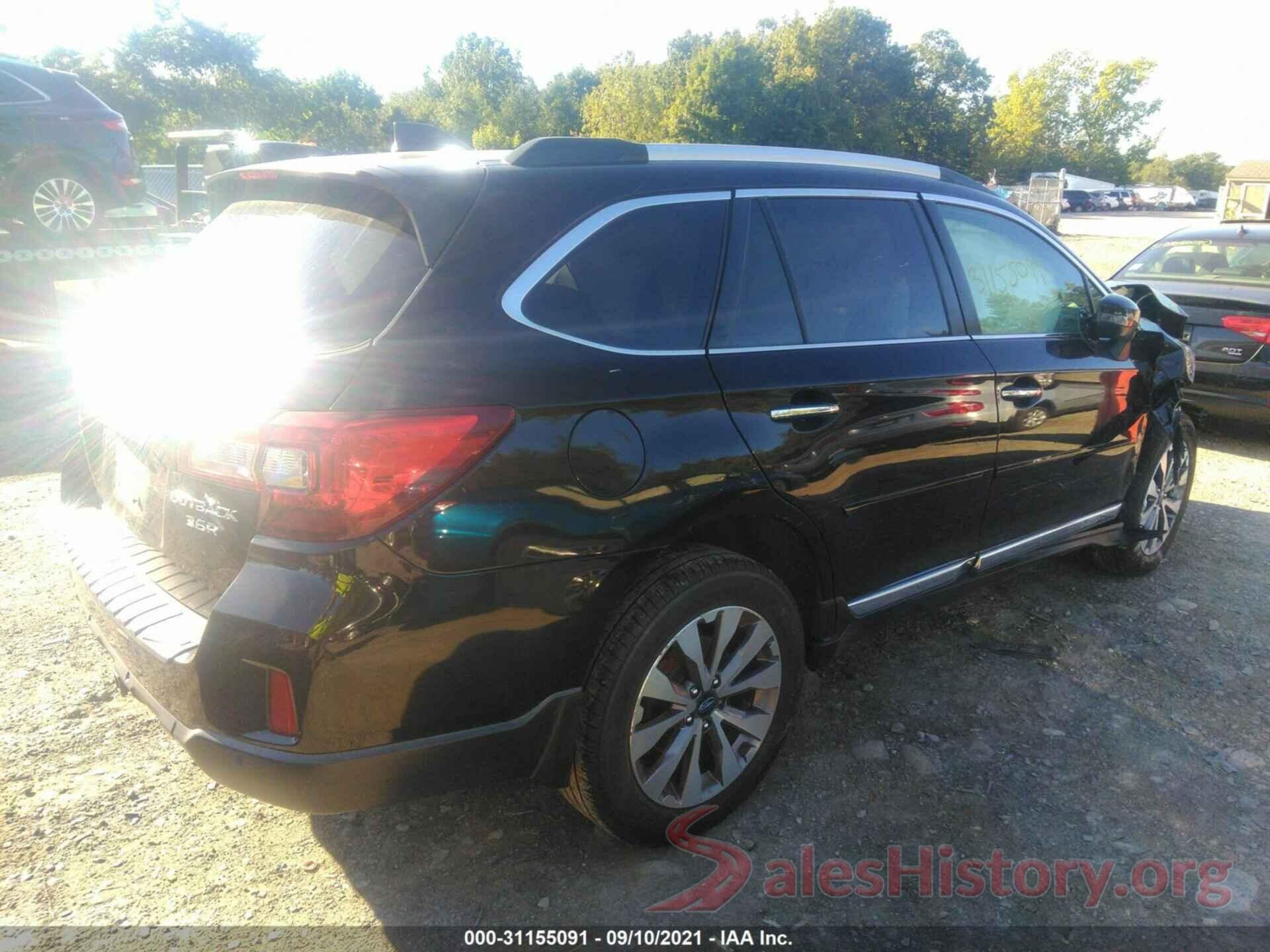 4S4BSETC1H3331553 2017 SUBARU OUTBACK