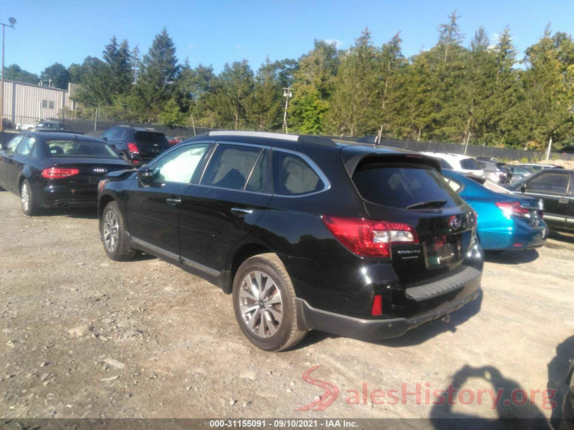 4S4BSETC1H3331553 2017 SUBARU OUTBACK