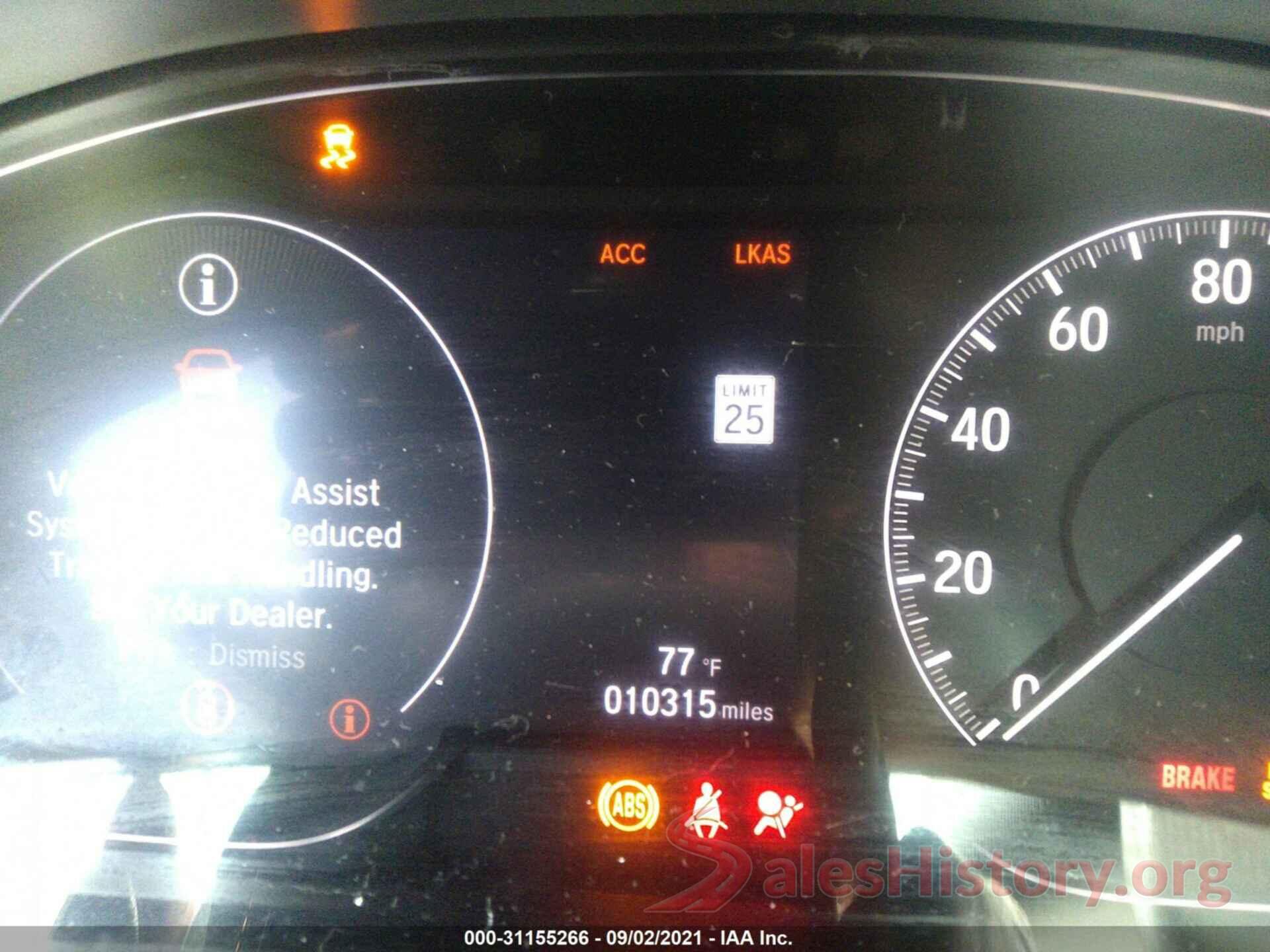 1HGCV1F14LA111509 2020 HONDA ACCORD SEDAN