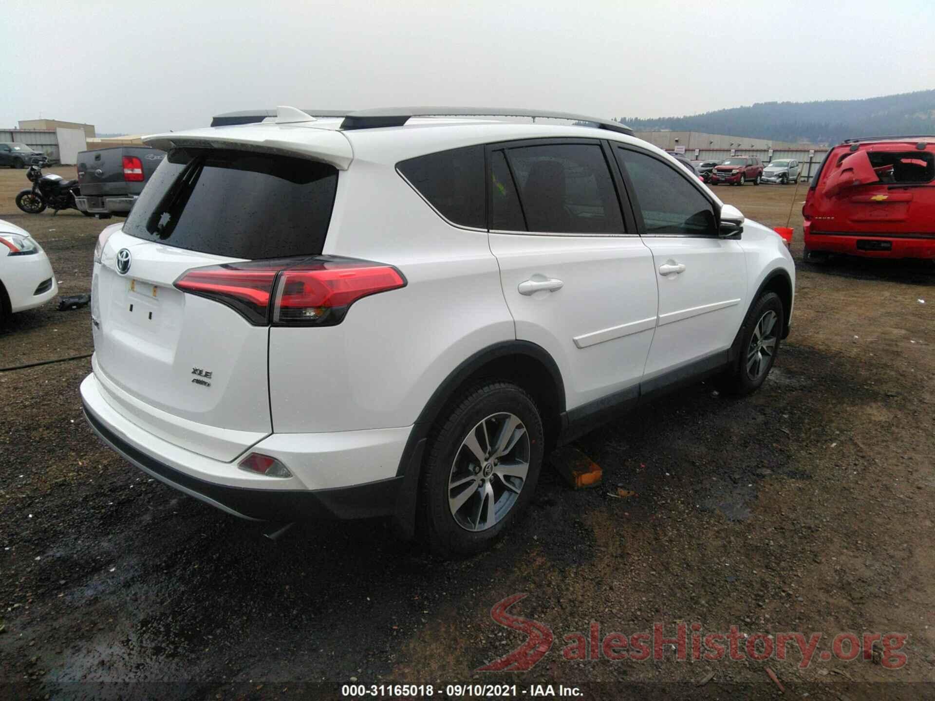 2T3RFREV2JW751886 2018 TOYOTA RAV4