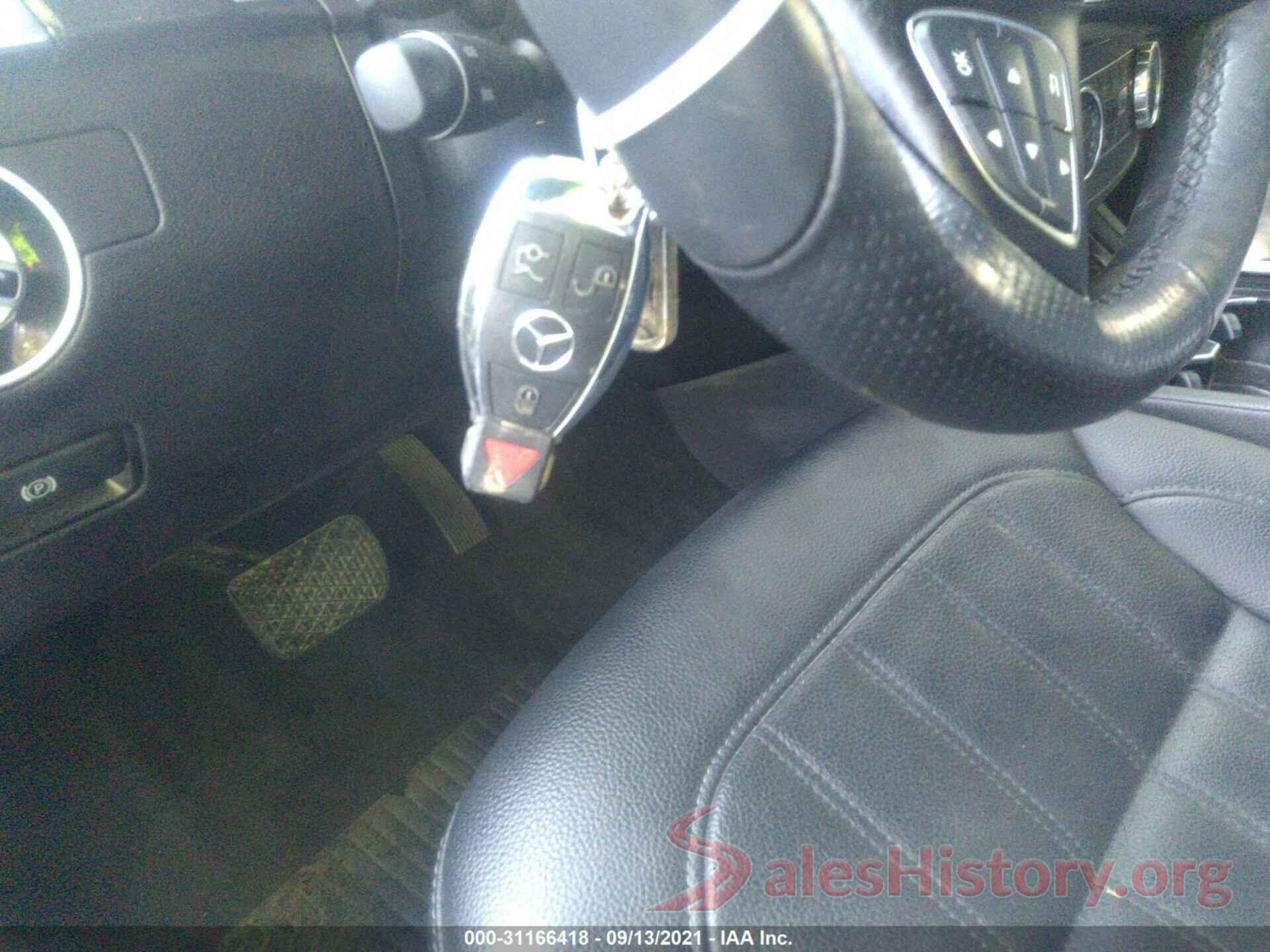 4JGDF6EE2JB076828 2018 MERCEDES-BENZ GLS