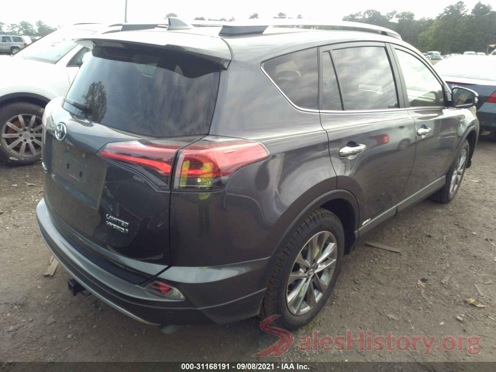 JTMDJREV7JD244388 2018 TOYOTA RAV4