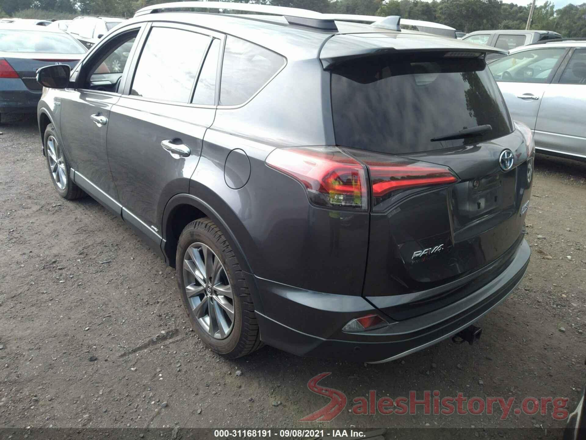 JTMDJREV7JD244388 2018 TOYOTA RAV4