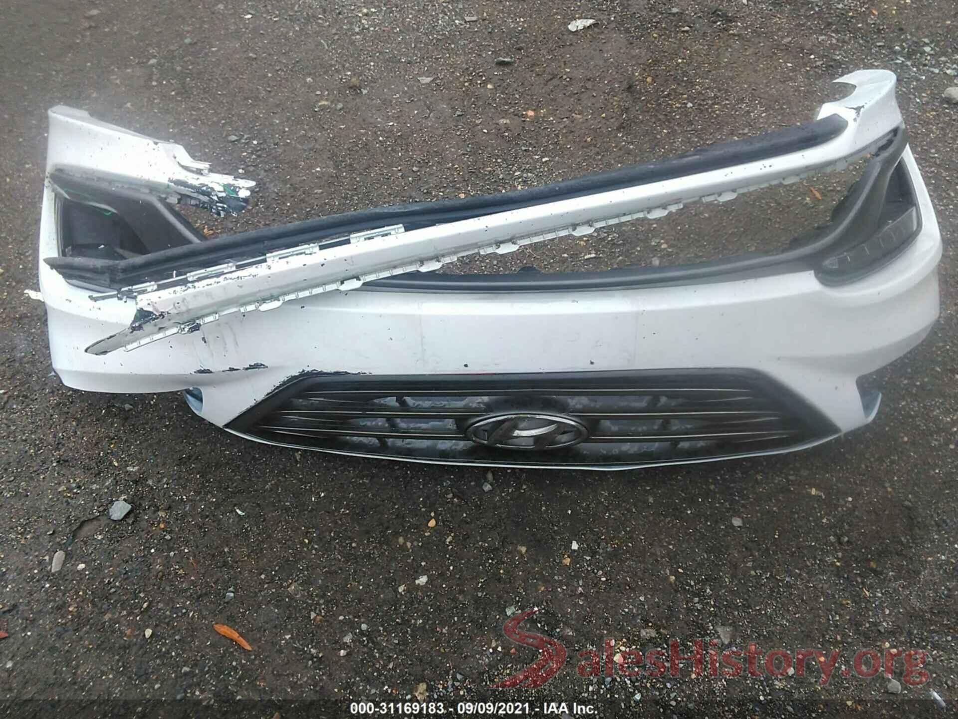 5NPE34AF3GH435129 2016 HYUNDAI SONATA