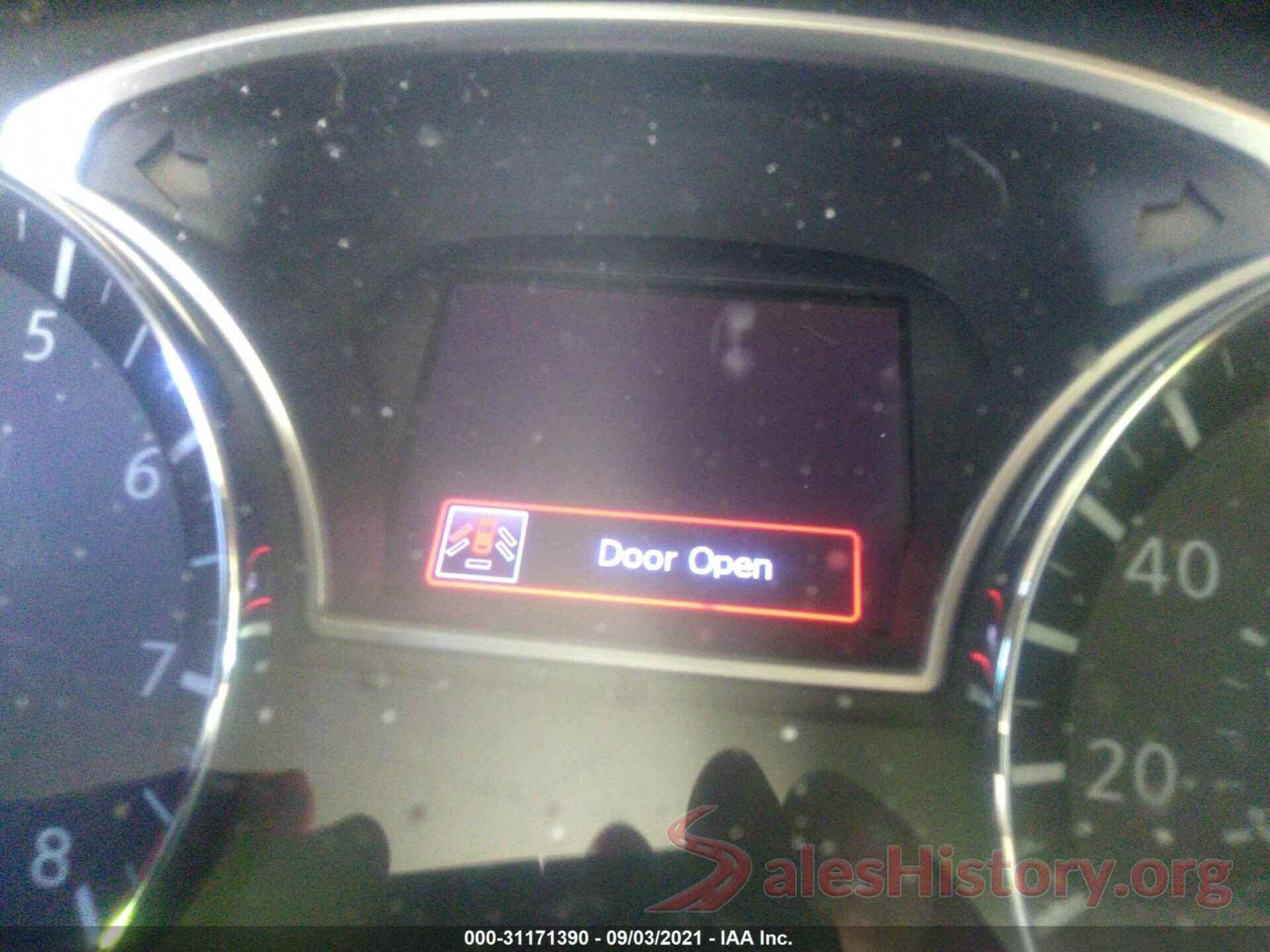 1N4AL3AP1GC110689 2016 NISSAN ALTIMA