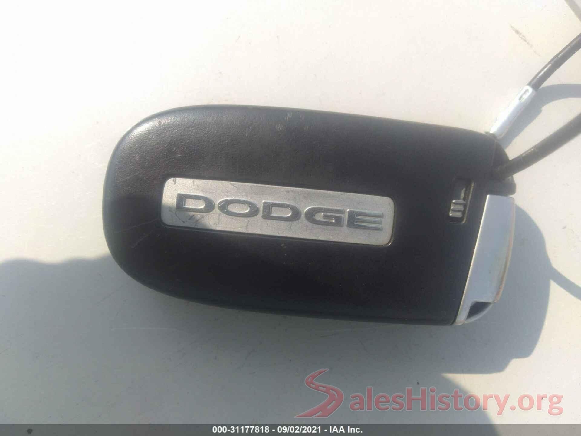 3C4PDDEG1KT770021 2019 DODGE JOURNEY