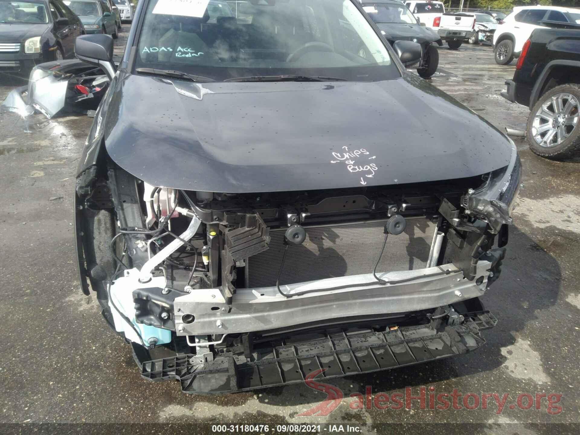 JTMH1RFV7KJ010853 2019 TOYOTA RAV4