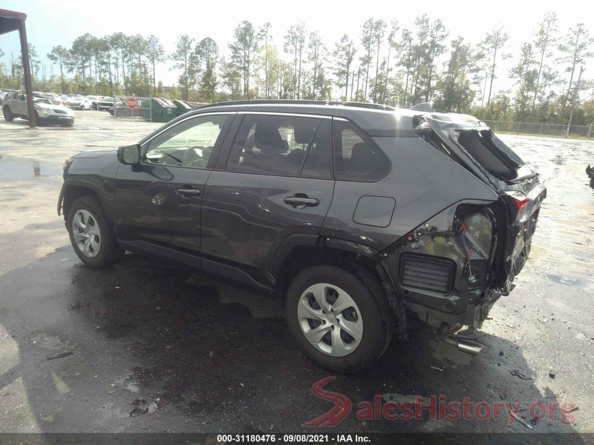 JTMH1RFV7KJ010853 2019 TOYOTA RAV4