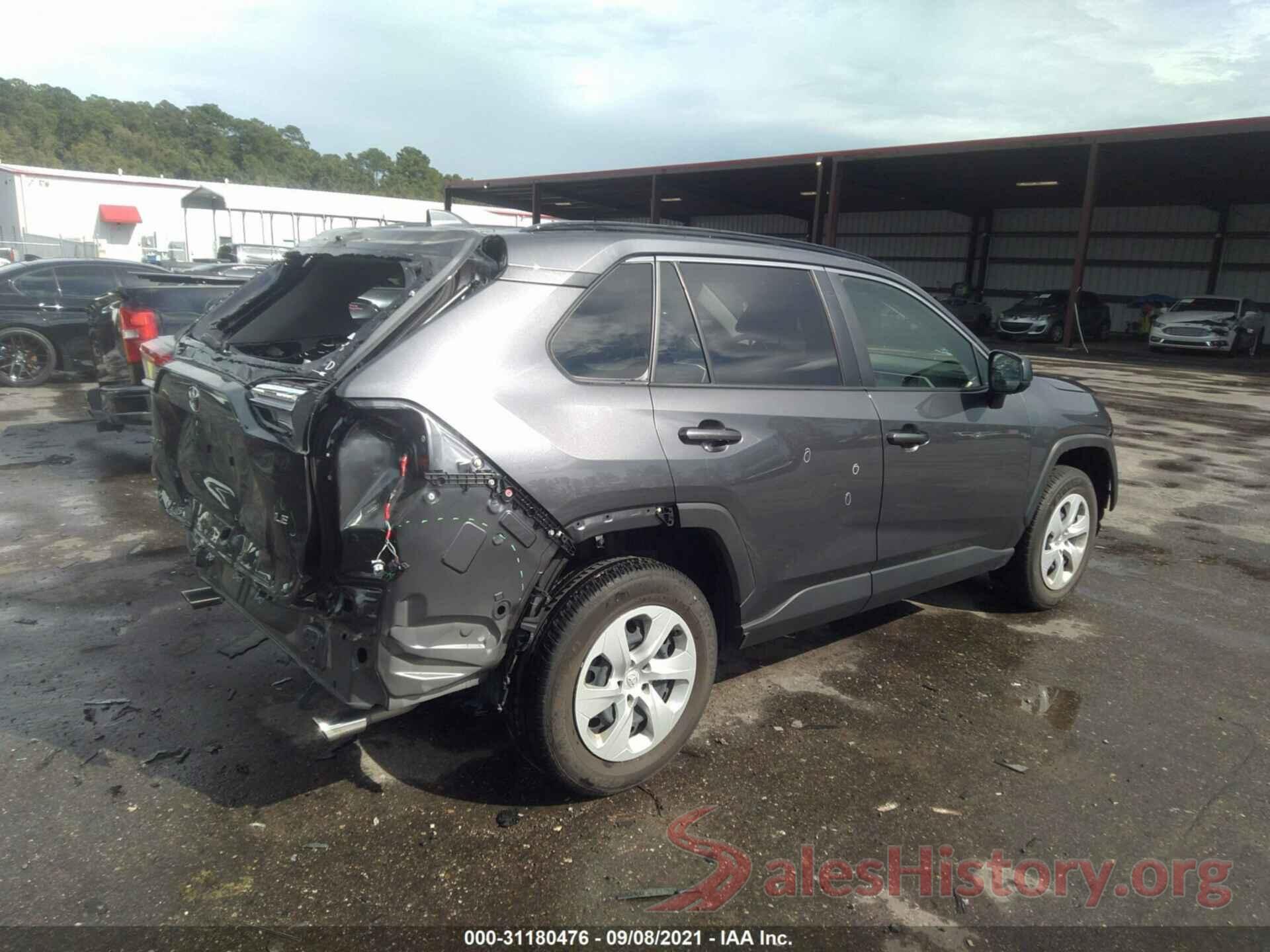 JTMH1RFV7KJ010853 2019 TOYOTA RAV4