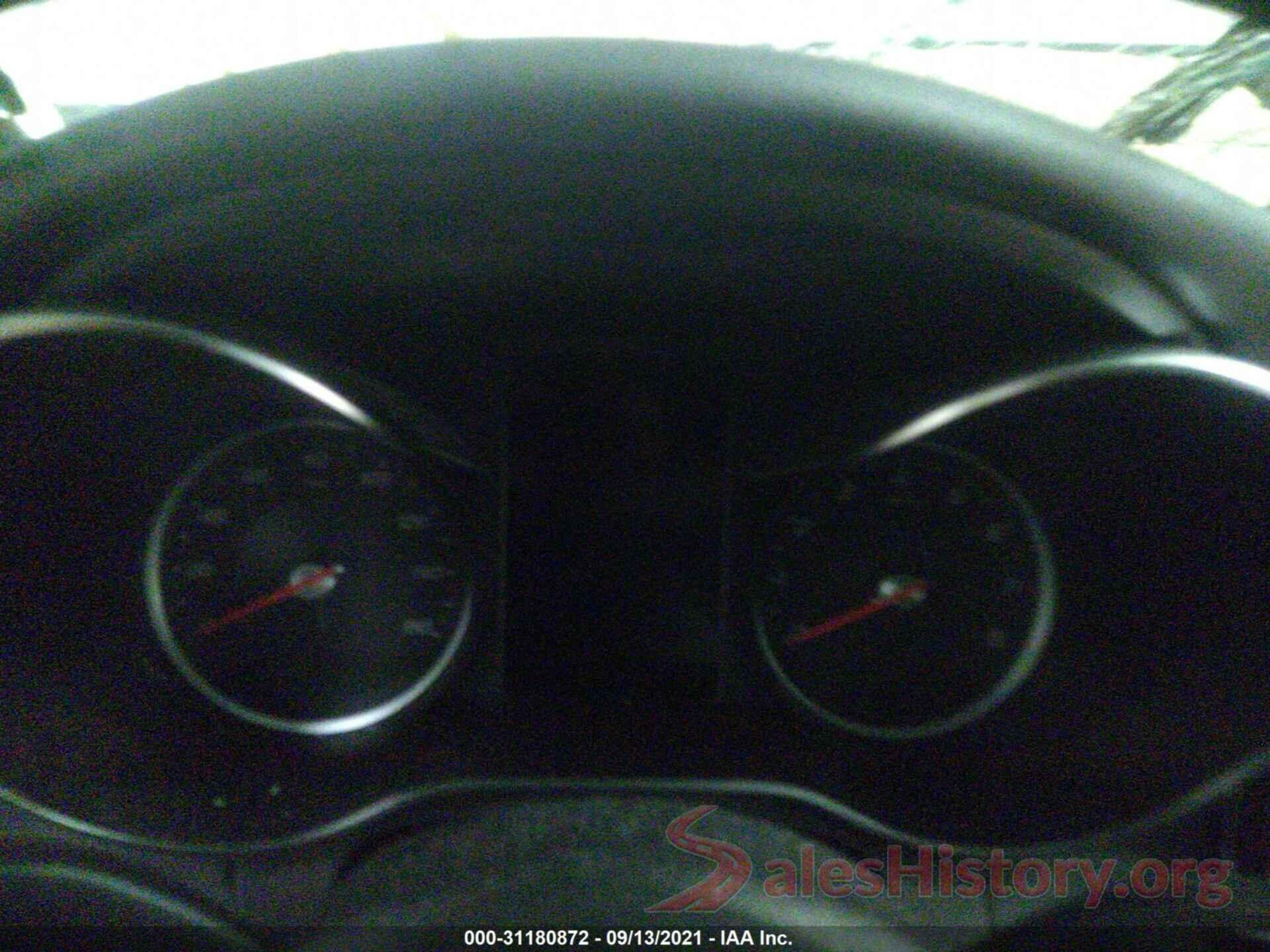 W1KWF8EB8LR578743 2020 MERCEDES-BENZ C-CLASS