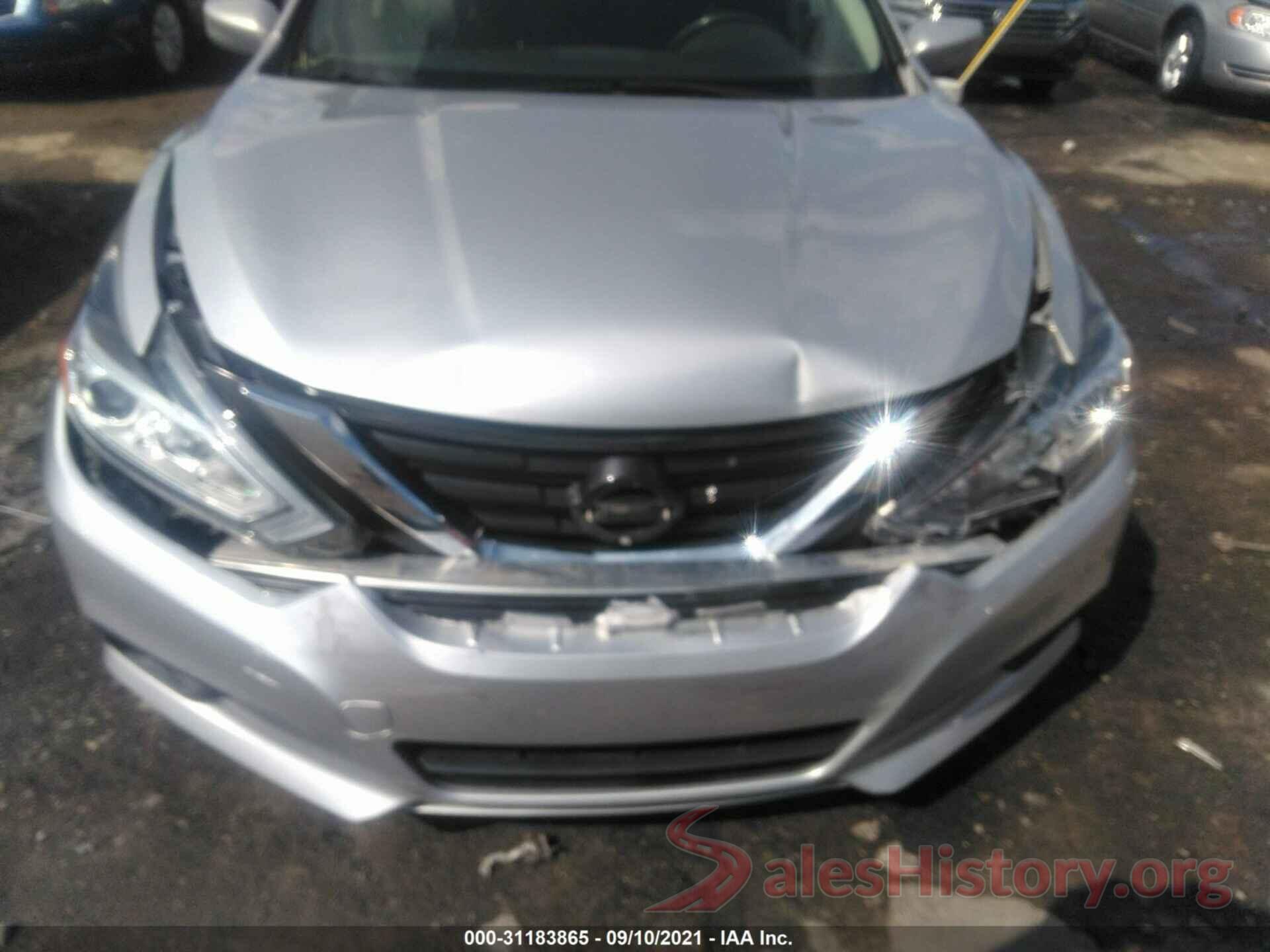 1N4AL3AP8HC205252 2017 NISSAN ALTIMA