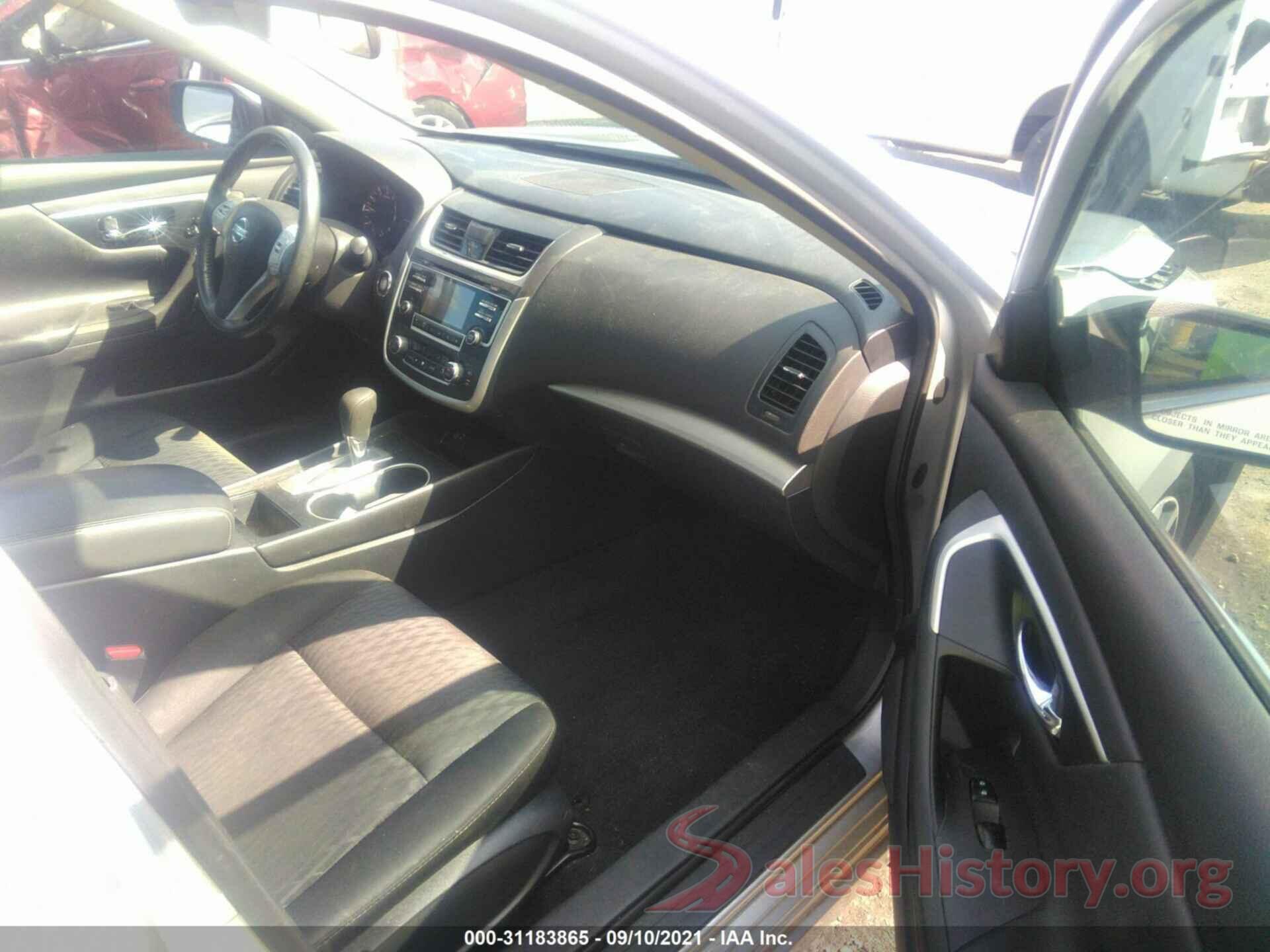 1N4AL3AP8HC205252 2017 NISSAN ALTIMA