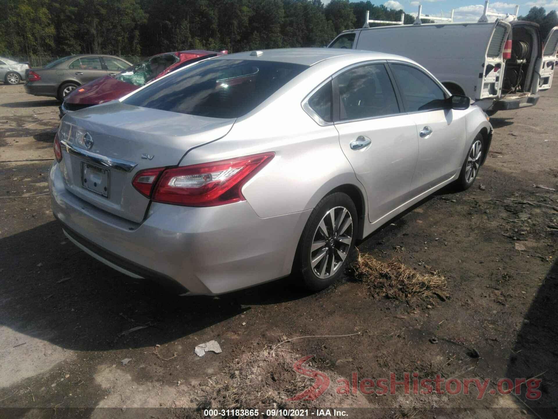 1N4AL3AP8HC205252 2017 NISSAN ALTIMA