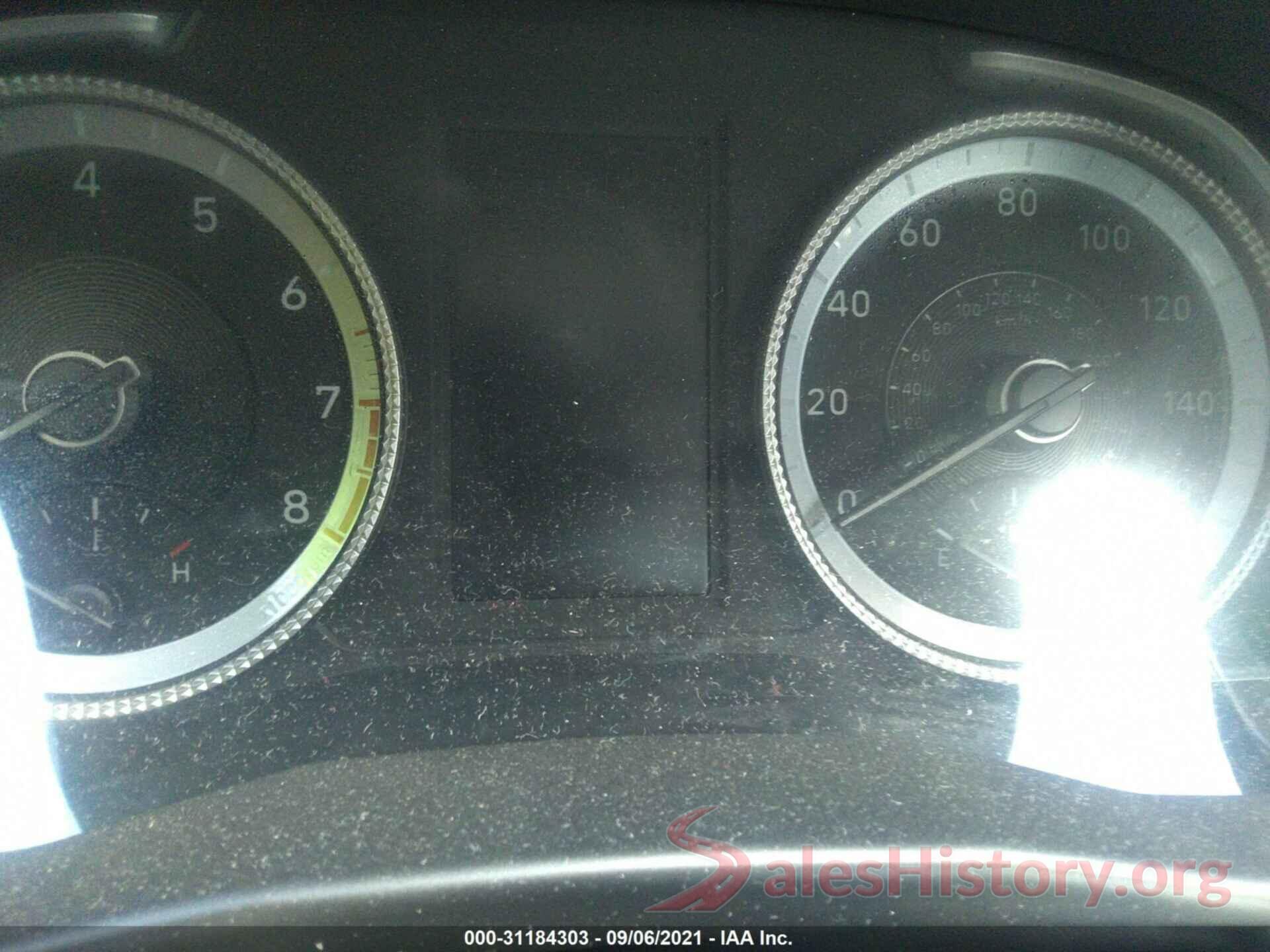 5NPEL4JA3MH121450 2021 HYUNDAI SONATA