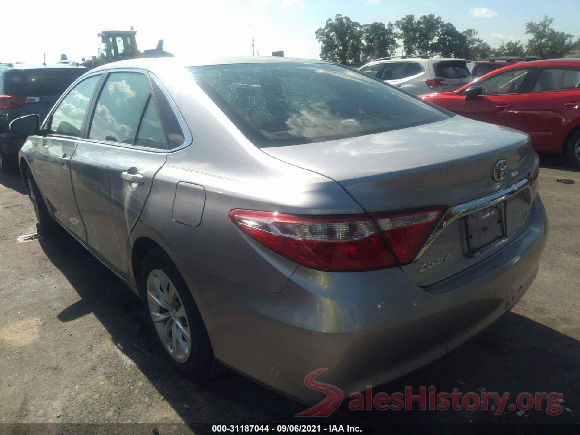 4T1BF1FK3HU350339 2017 TOYOTA CAMRY