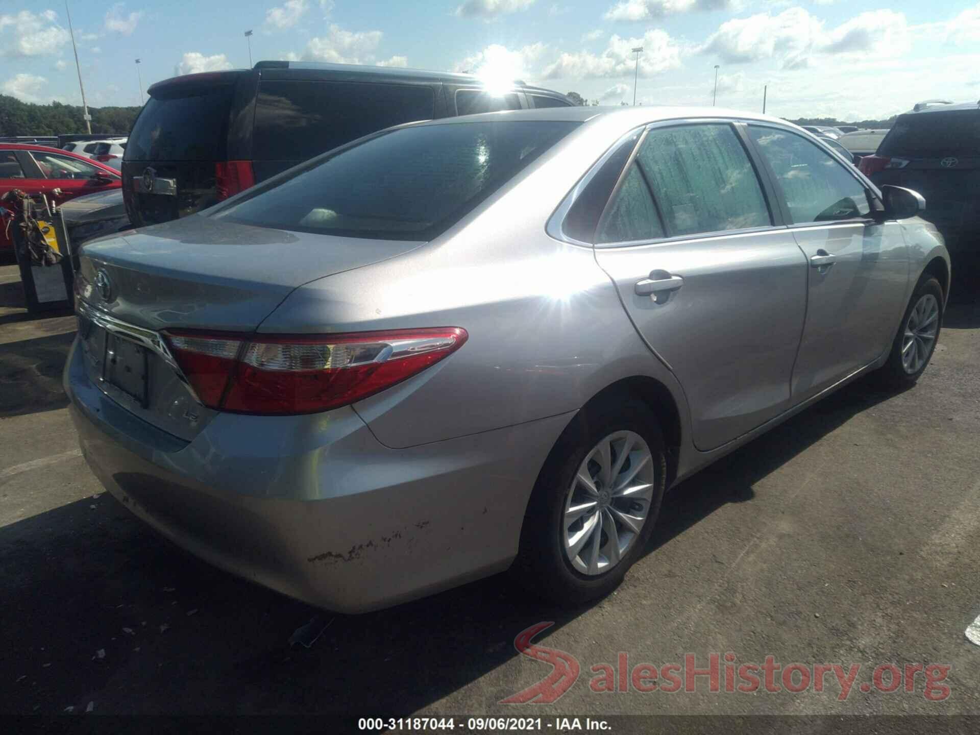 4T1BF1FK3HU350339 2017 TOYOTA CAMRY