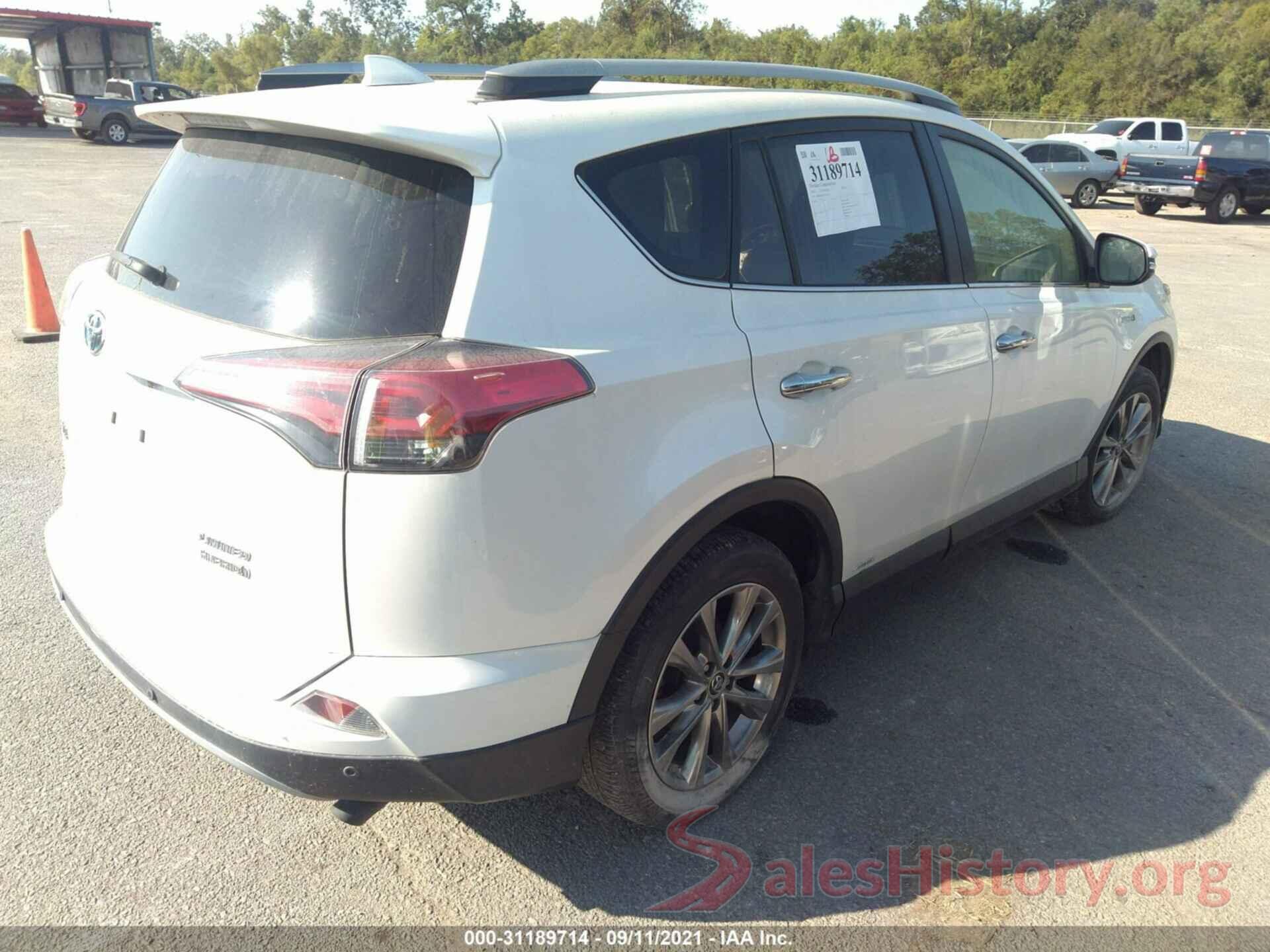 JTMDJREV7JD235125 2018 TOYOTA RAV4