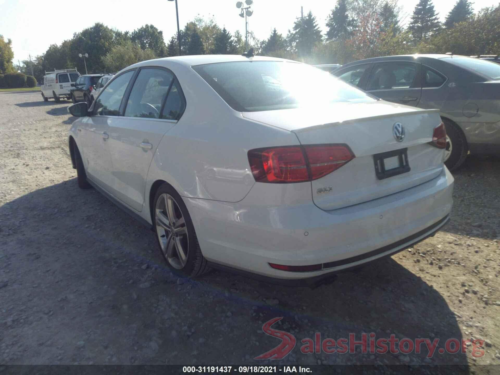 3VW4T7AJ3HM327040 2017 VOLKSWAGEN JETTA