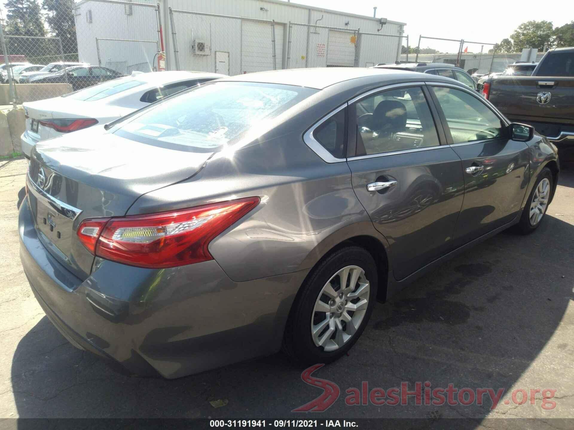 1N4AL3AP5HC145026 2017 NISSAN ALTIMA