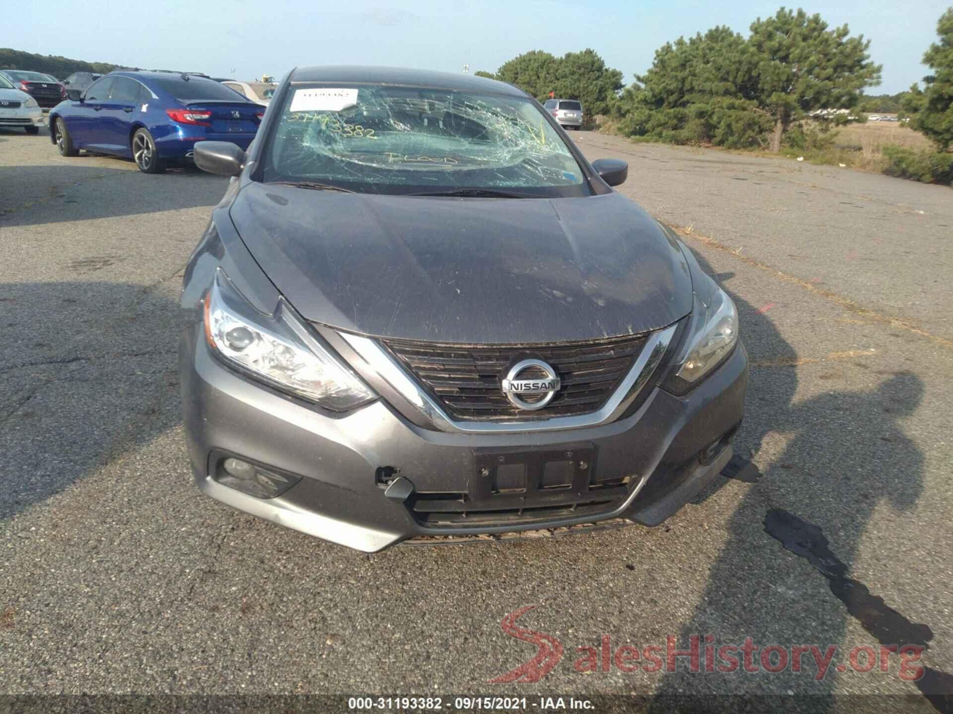 1N4AL3AP7HC124114 2017 NISSAN ALTIMA