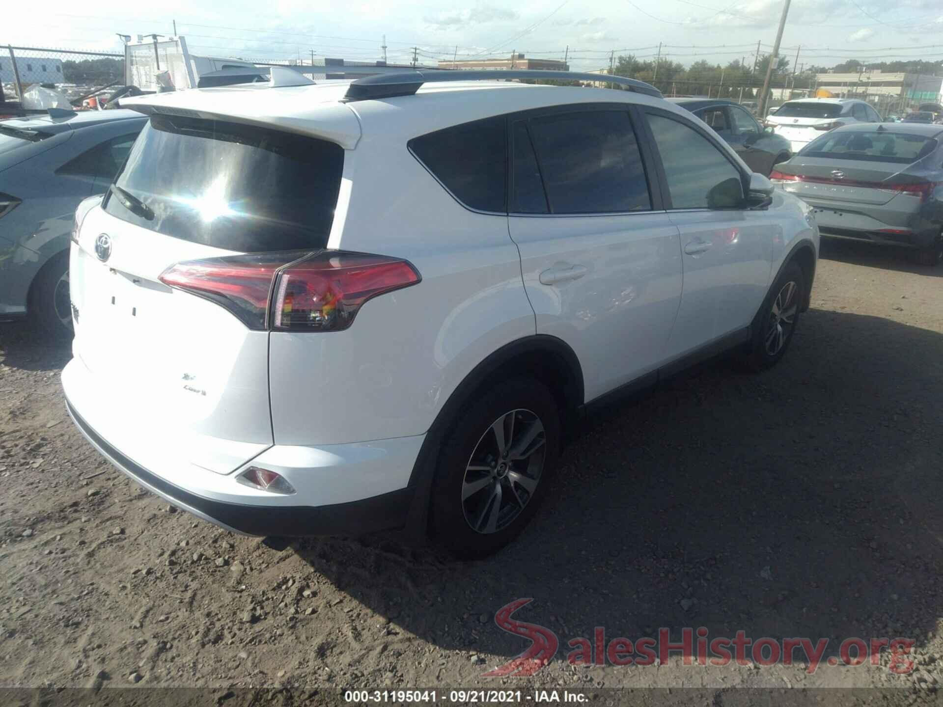 JTMRFREV1JD234074 2018 TOYOTA RAV4