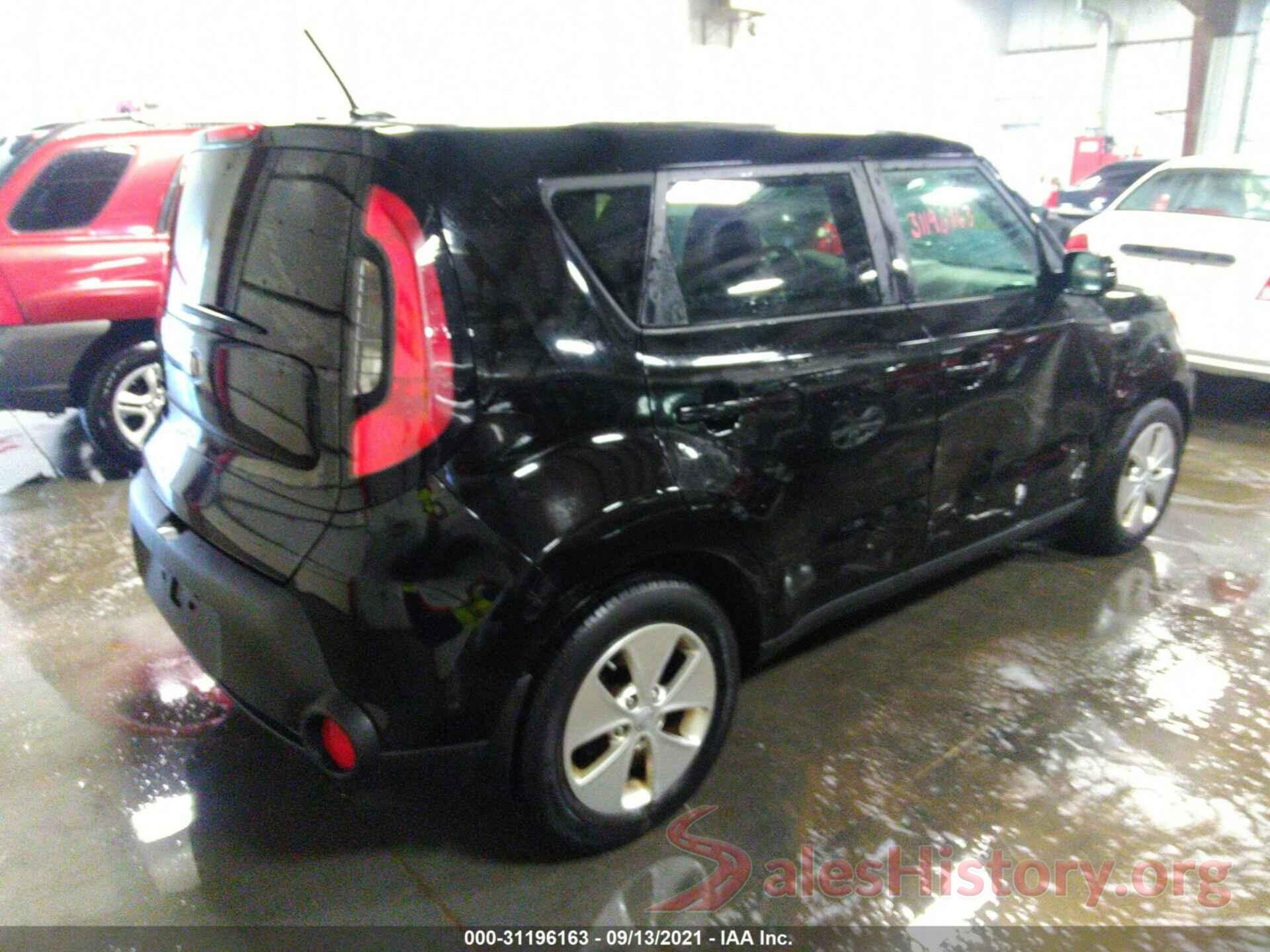 KNDJN2A29G7836523 2016 KIA SOUL