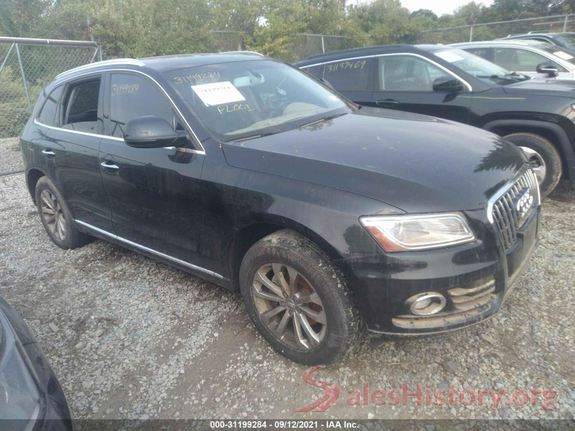 WA1C2AFP8GA008377 2016 AUDI Q5