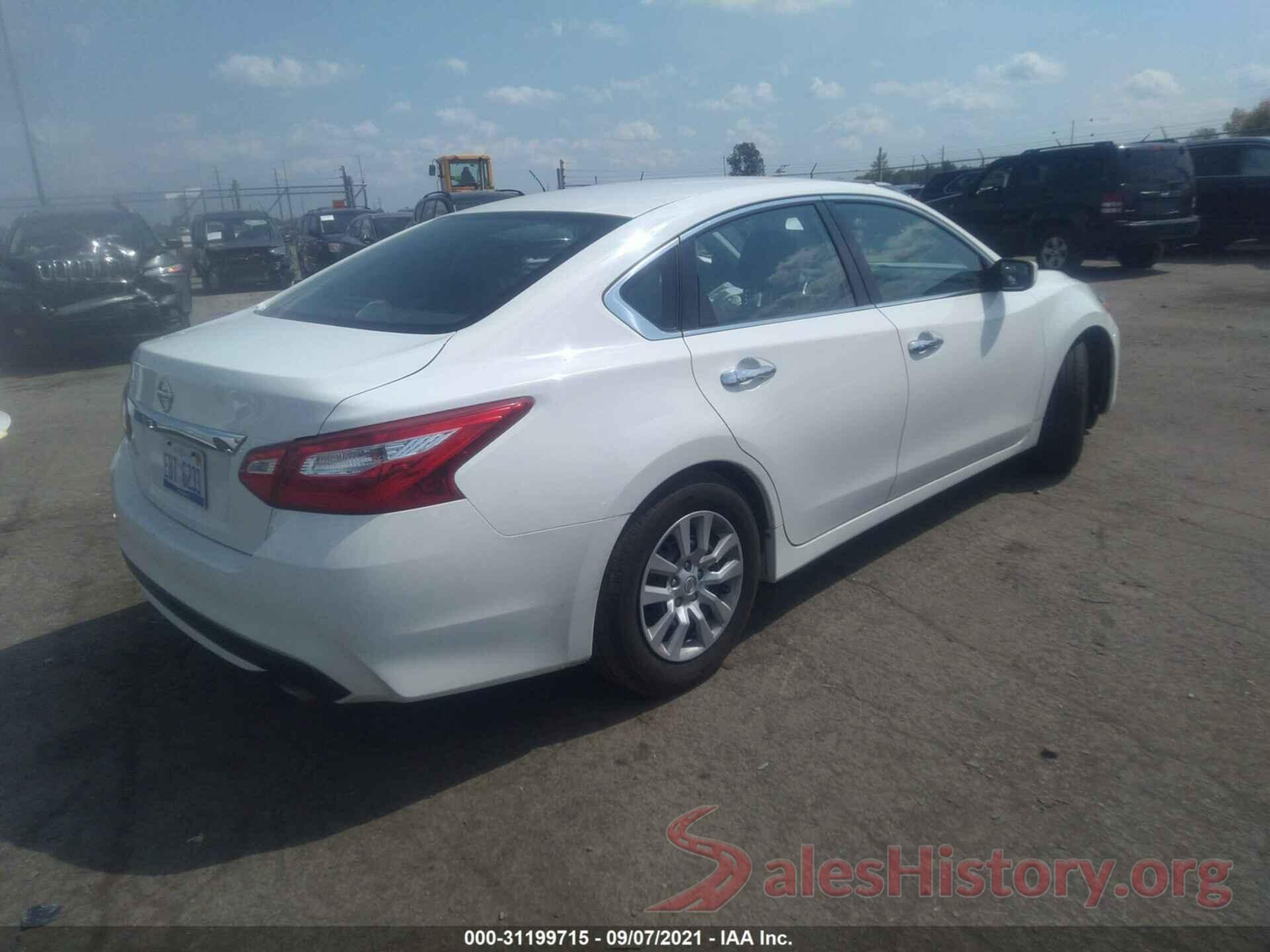 1N4AL3AP7HN349427 2017 NISSAN ALTIMA