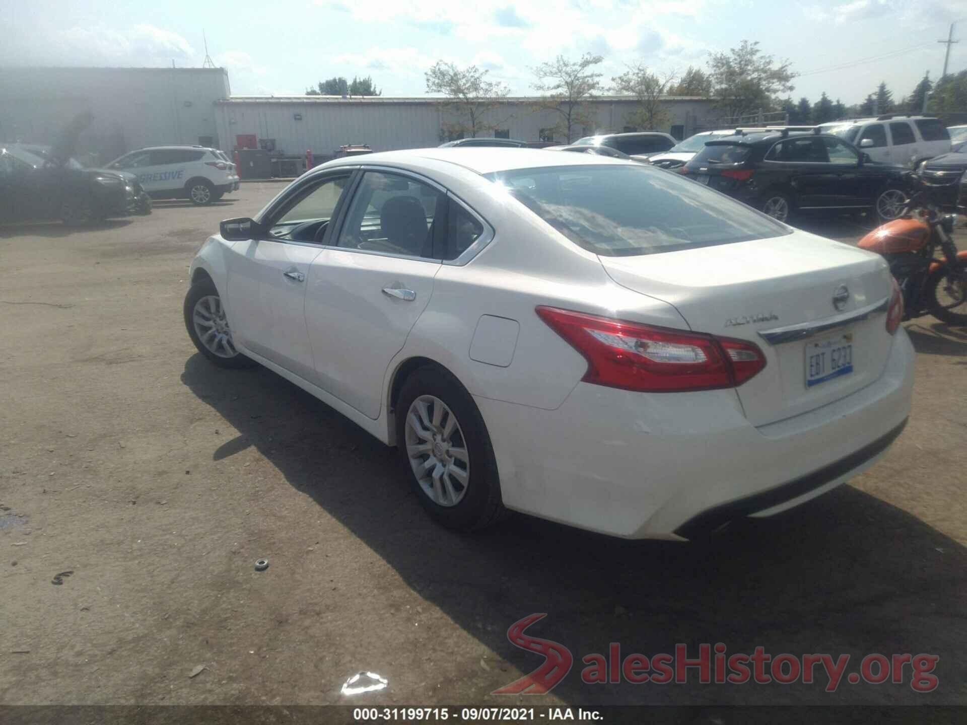 1N4AL3AP7HN349427 2017 NISSAN ALTIMA