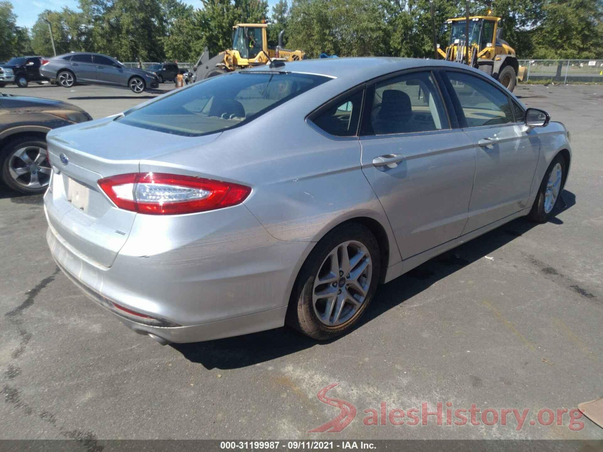 3FA6P0H72GR128876 2016 FORD FUSION